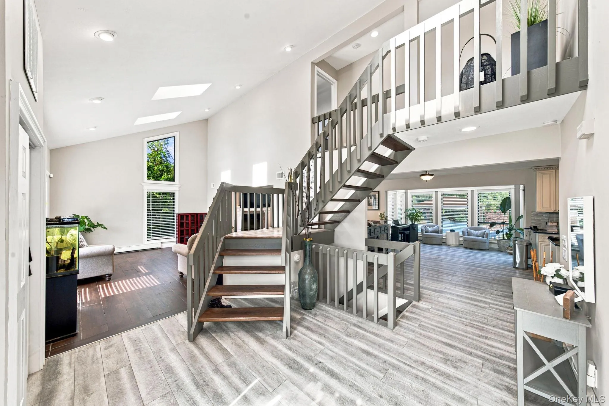 53 Miller Place Road, Brookhaven, NY, 5 Bedrooms Bedrooms, 12 Rooms Rooms,3 BathroomsBathrooms,Residential,For Rent,Miller Place,0,1040586 53 Miller Place Road, Brookhaven, NY, 5 Bedrooms Bedrooms, 12 Rooms Rooms,3 BathroomsBathrooms,Residential,For Rent,Miller Place,0,1040586