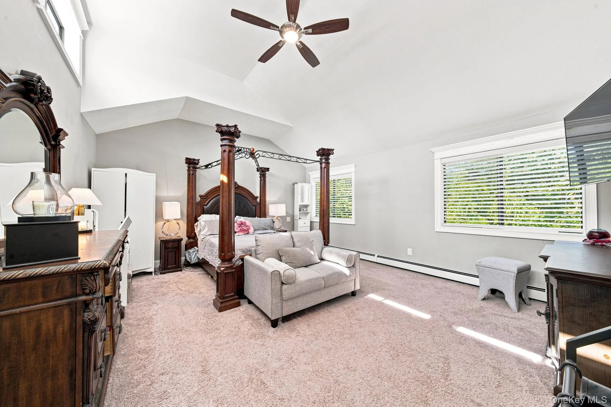 53 Miller Place Road, Brookhaven, NY, 5 Bedrooms Bedrooms, 12 Rooms Rooms,3 BathroomsBathrooms,Residential,For Rent,Miller Place,0,1040586 53 Miller Place Road, Brookhaven, NY, 5 Bedrooms Bedrooms, 12 Rooms Rooms,3 BathroomsBathrooms,Residential,For Rent,Miller Place,0,1040586