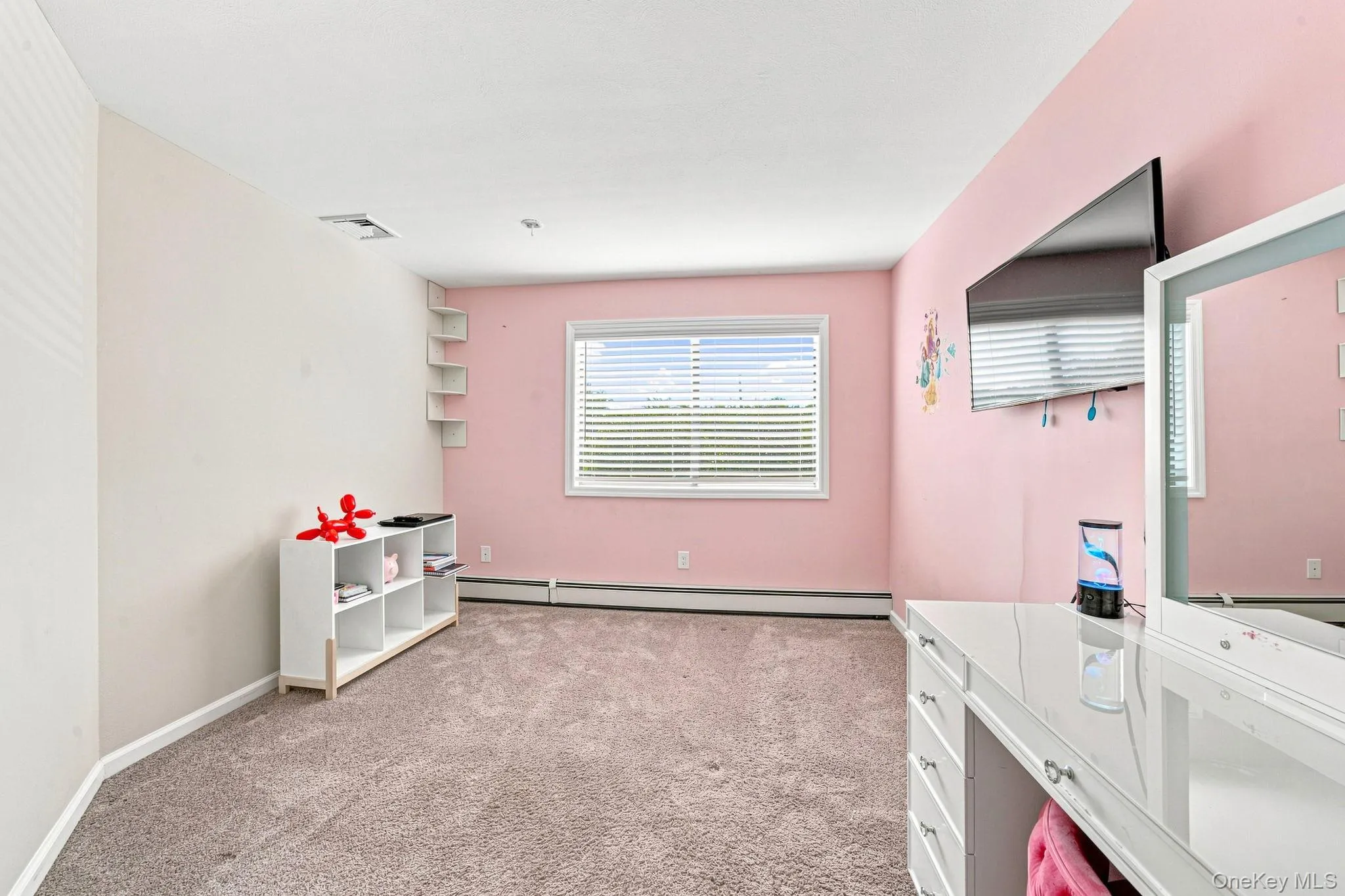 53 Miller Place Road, Brookhaven, NY, 5 Bedrooms Bedrooms, 12 Rooms Rooms,3 BathroomsBathrooms,Residential,For Rent,Miller Place,0,1040586 53 Miller Place Road, Brookhaven, NY, 5 Bedrooms Bedrooms, 12 Rooms Rooms,3 BathroomsBathrooms,Residential,For Rent,Miller Place,0,1040586