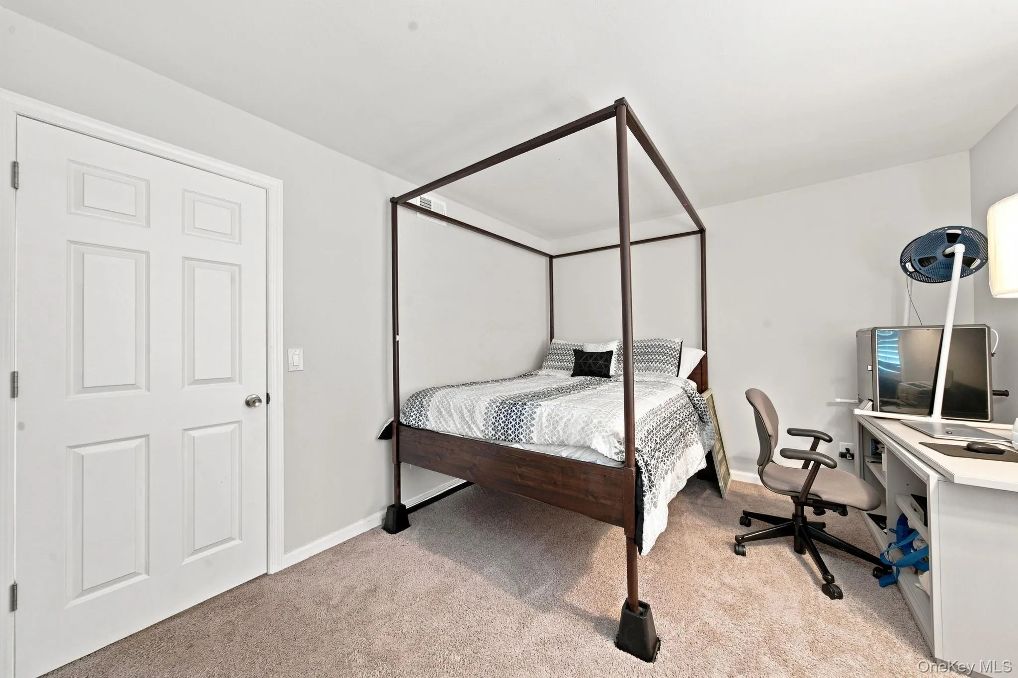53 Miller Place Road, Brookhaven, NY, 5 Bedrooms Bedrooms, 12 Rooms Rooms,3 BathroomsBathrooms,Residential,For Rent,Miller Place,0,1040586 53 Miller Place Road, Brookhaven, NY, 5 Bedrooms Bedrooms, 12 Rooms Rooms,3 BathroomsBathrooms,Residential,For Rent,Miller Place,0,1040586