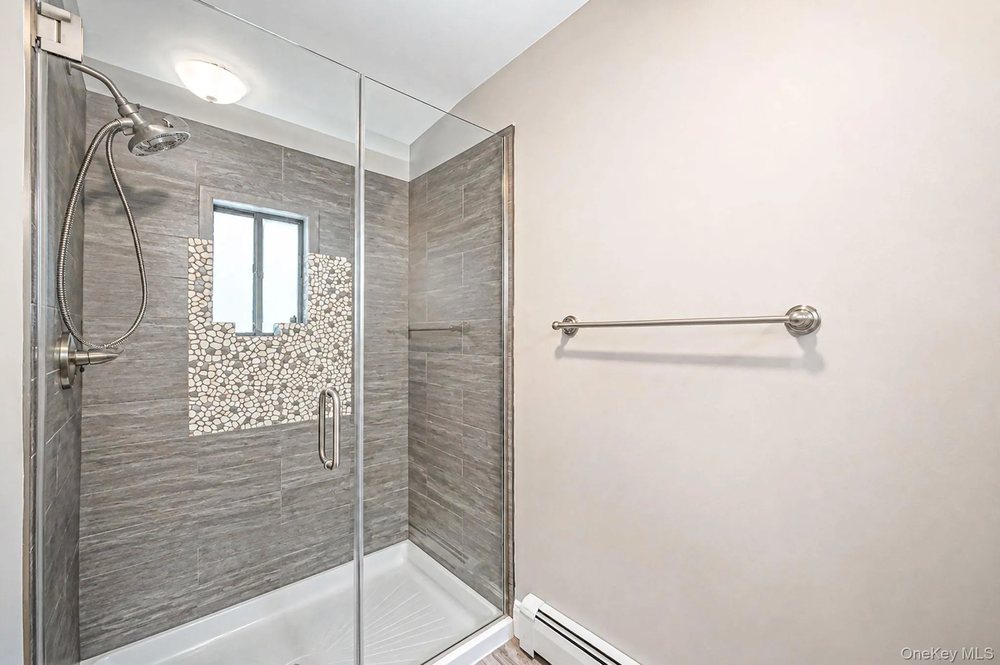 53 Miller Place Road, Brookhaven, NY, 5 Bedrooms Bedrooms, 12 Rooms Rooms,3 BathroomsBathrooms,Residential,For Rent,Miller Place,0,1040586 53 Miller Place Road, Brookhaven, NY, 5 Bedrooms Bedrooms, 12 Rooms Rooms,3 BathroomsBathrooms,Residential,For Rent,Miller Place,0,1040586