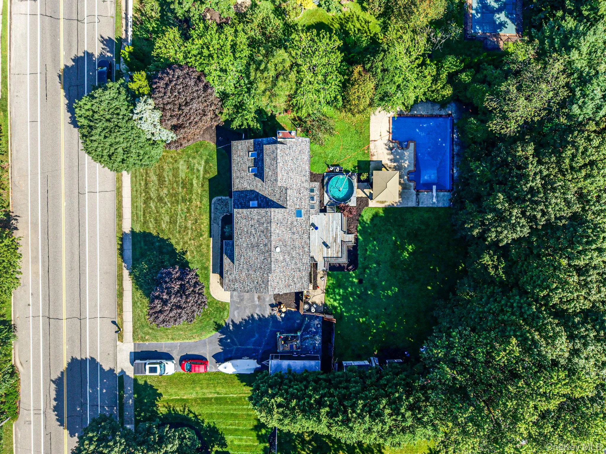 53 Miller Place Road, Brookhaven, NY, 5 Bedrooms Bedrooms, 12 Rooms Rooms,3 BathroomsBathrooms,Residential,For Rent,Miller Place,0,1040586 53 Miller Place Road, Brookhaven, NY, 5 Bedrooms Bedrooms, 12 Rooms Rooms,3 BathroomsBathrooms,Residential,For Rent,Miller Place,0,1040586