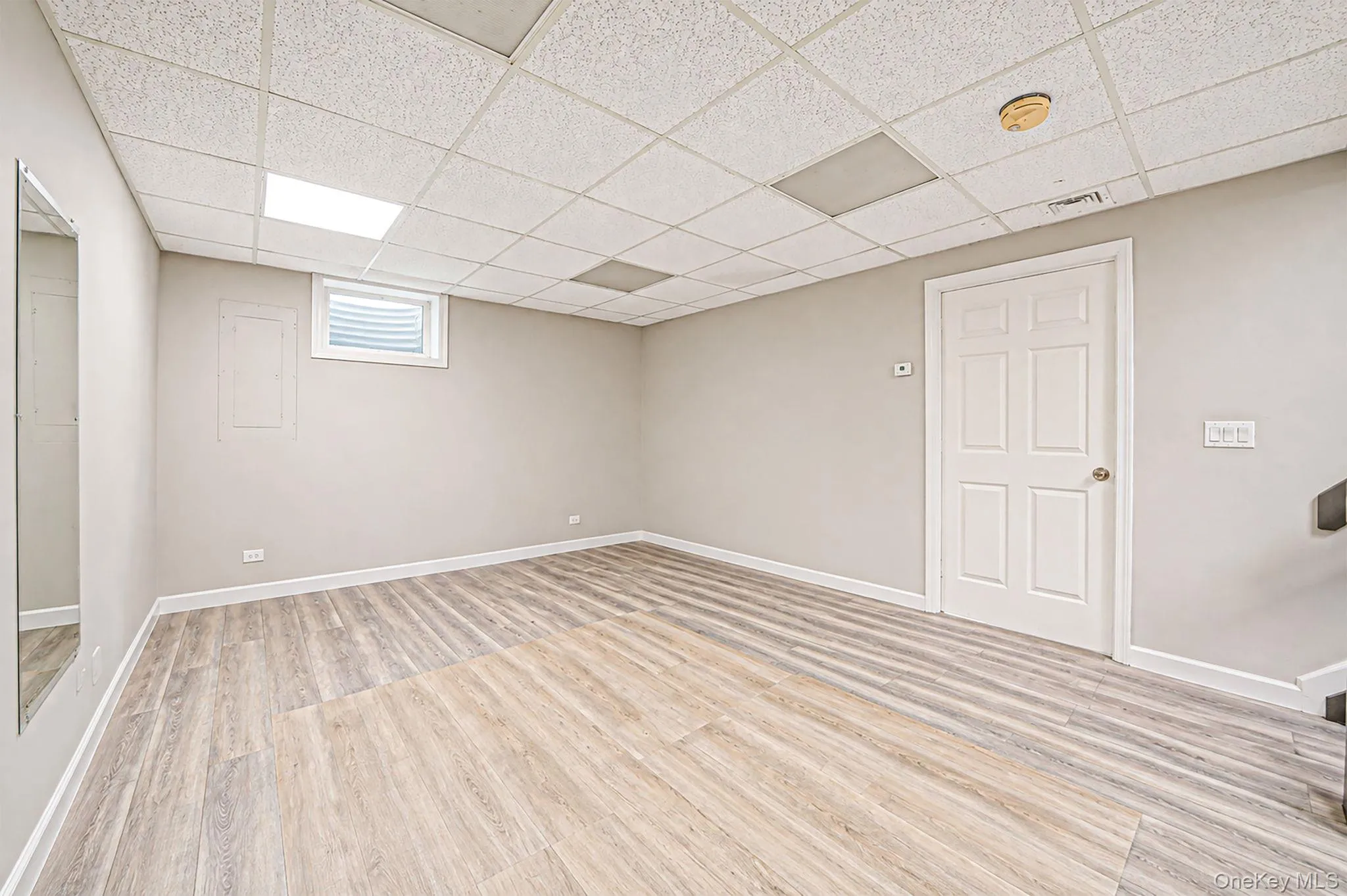 53 Miller Place Road, Brookhaven, NY, 5 Bedrooms Bedrooms, 12 Rooms Rooms,3 BathroomsBathrooms,Residential,For Rent,Miller Place,0,1040586 53 Miller Place Road, Brookhaven, NY, 5 Bedrooms Bedrooms, 12 Rooms Rooms,3 BathroomsBathrooms,Residential,For Rent,Miller Place,0,1040586