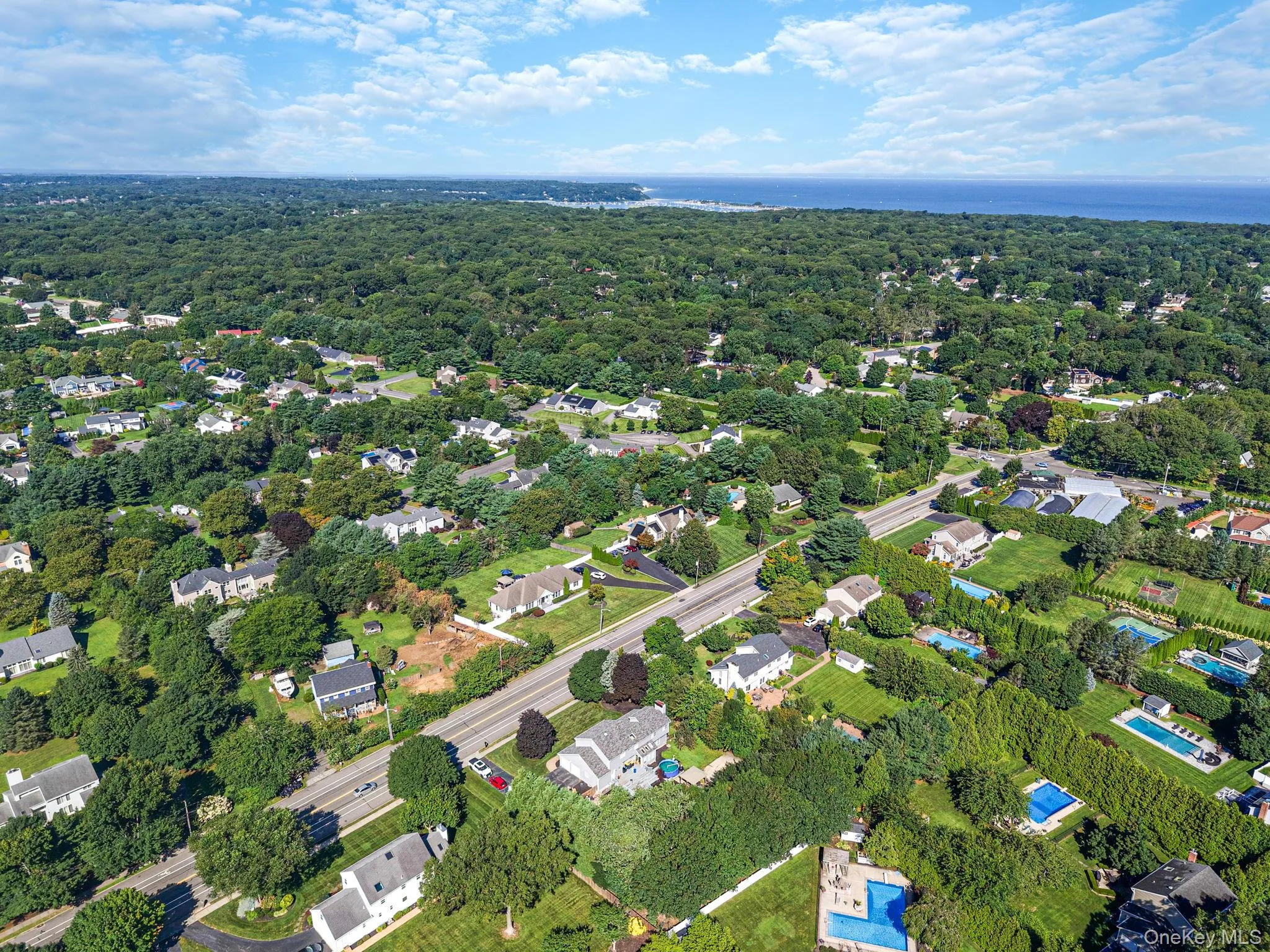 53 Miller Place Road, Brookhaven, NY, 5 Bedrooms Bedrooms, 12 Rooms Rooms,3 BathroomsBathrooms,Residential,For Rent,Miller Place,0,1040586 53 Miller Place Road, Brookhaven, NY, 5 Bedrooms Bedrooms, 12 Rooms Rooms,3 BathroomsBathrooms,Residential,For Rent,Miller Place,0,1040586