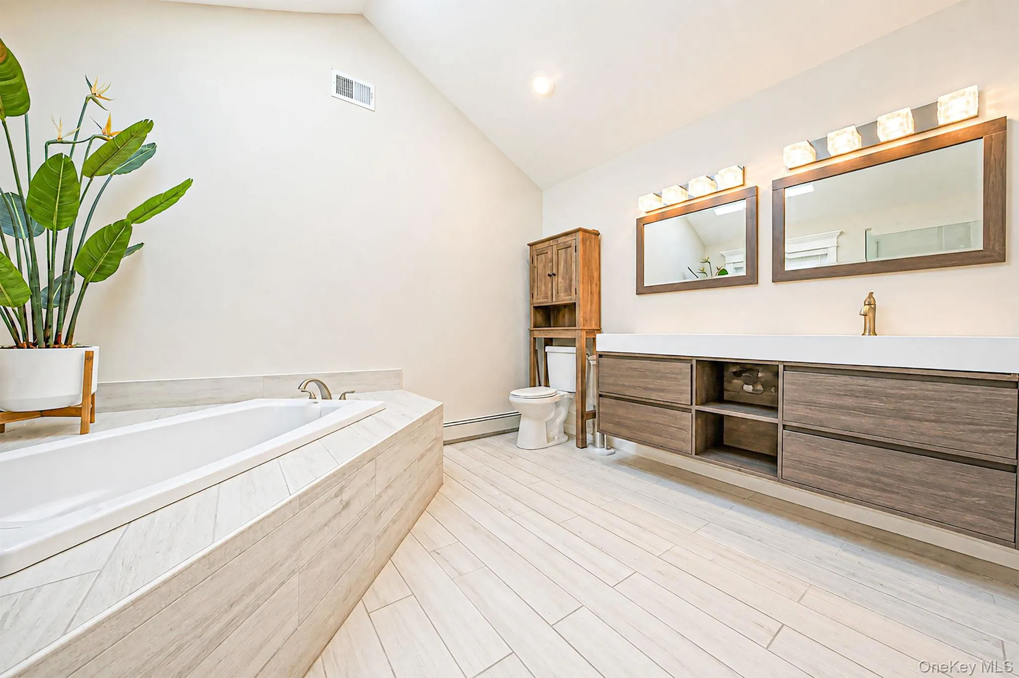53 Miller Place Road, Brookhaven, NY, 5 Bedrooms Bedrooms, 12 Rooms Rooms,3 BathroomsBathrooms,Residential,For Rent,Miller Place,0,1040586 53 Miller Place Road, Brookhaven, NY, 5 Bedrooms Bedrooms, 12 Rooms Rooms,3 BathroomsBathrooms,Residential,For Rent,Miller Place,0,1040586