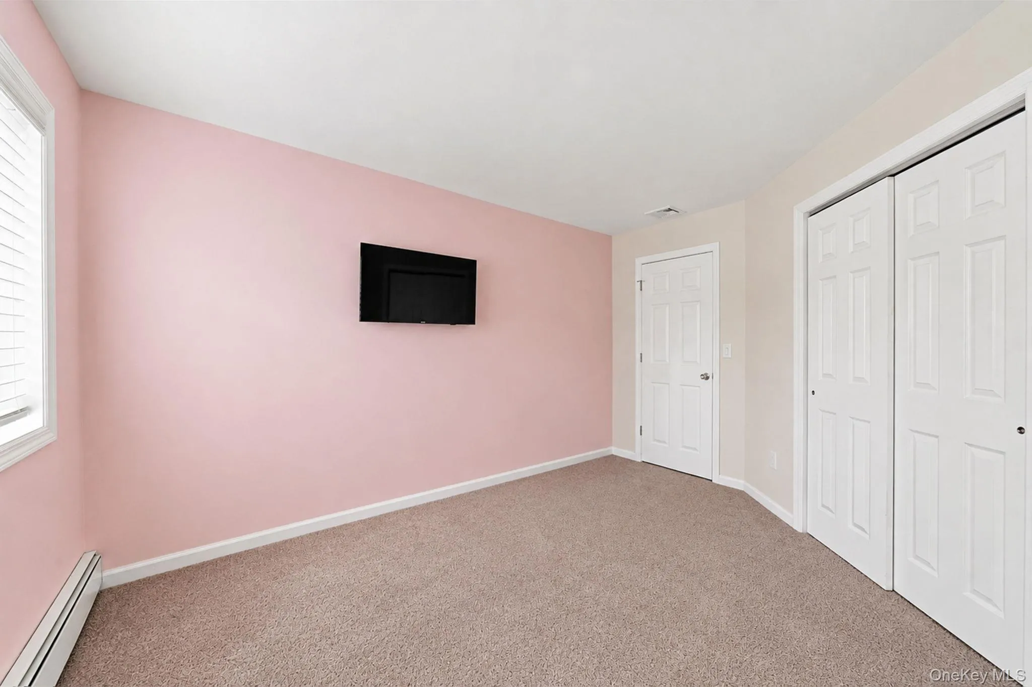 53 Miller Place Road, Brookhaven, NY, 5 Bedrooms Bedrooms, 12 Rooms Rooms,3 BathroomsBathrooms,Residential,For Rent,Miller Place,0,1040586 53 Miller Place Road, Brookhaven, NY, 5 Bedrooms Bedrooms, 12 Rooms Rooms,3 BathroomsBathrooms,Residential,For Rent,Miller Place,0,1040586