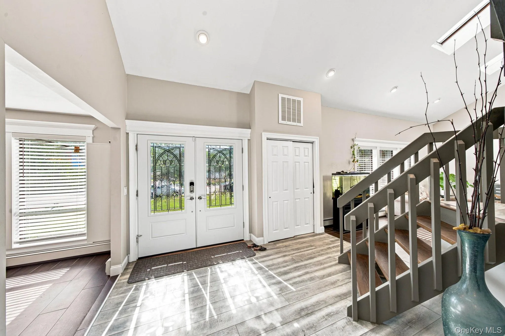 53 Miller Place Road, Brookhaven, NY, 5 Bedrooms Bedrooms, 12 Rooms Rooms,3 BathroomsBathrooms,Residential,For Rent,Miller Place,0,1040586 53 Miller Place Road, Brookhaven, NY, 5 Bedrooms Bedrooms, 12 Rooms Rooms,3 BathroomsBathrooms,Residential,For Rent,Miller Place,0,1040586