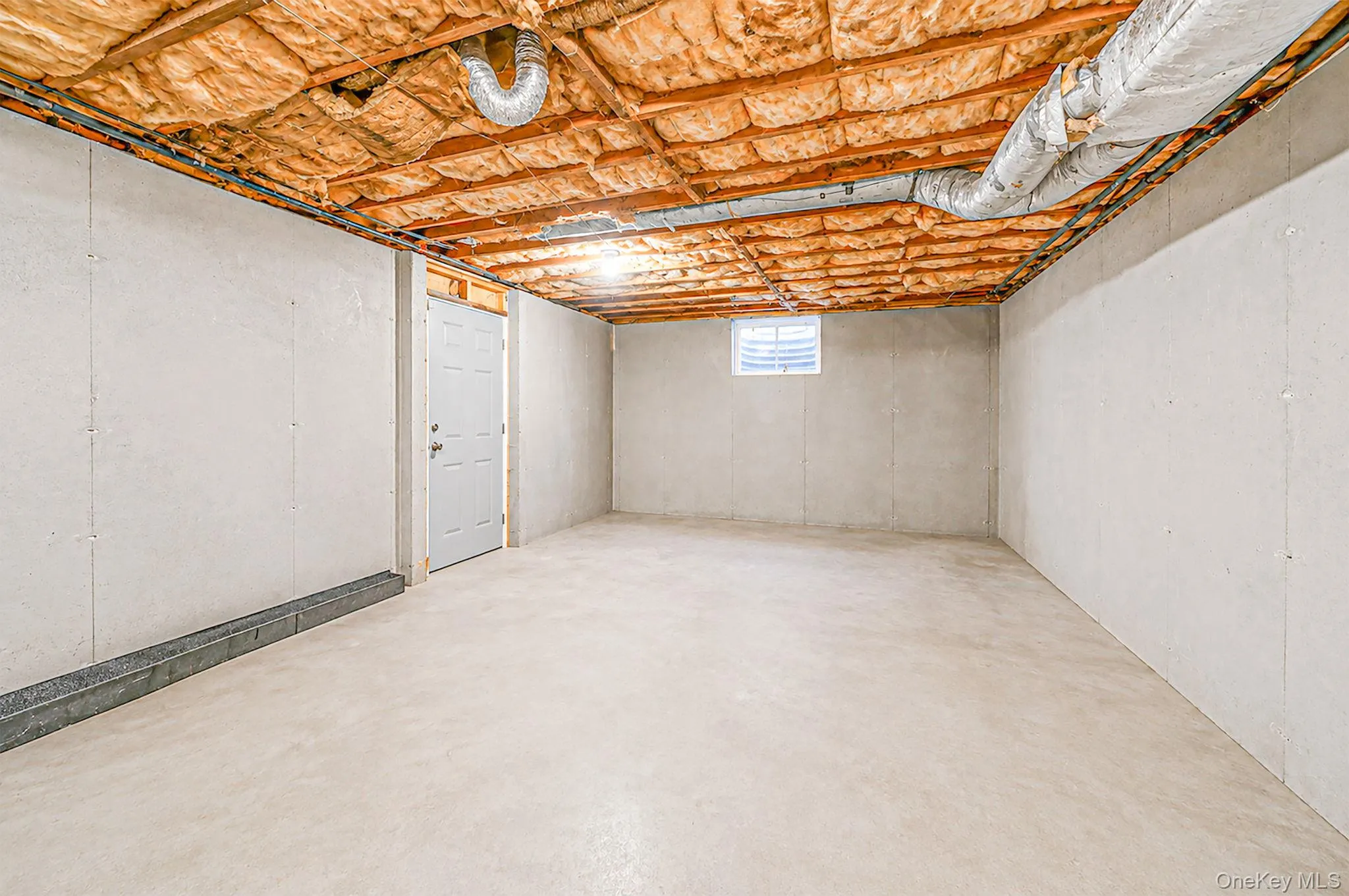 53 Miller Place Road, Brookhaven, NY, 5 Bedrooms Bedrooms, 12 Rooms Rooms,3 BathroomsBathrooms,Residential,For Rent,Miller Place,0,1040586 53 Miller Place Road, Brookhaven, NY, 5 Bedrooms Bedrooms, 12 Rooms Rooms,3 BathroomsBathrooms,Residential,For Rent,Miller Place,0,1040586