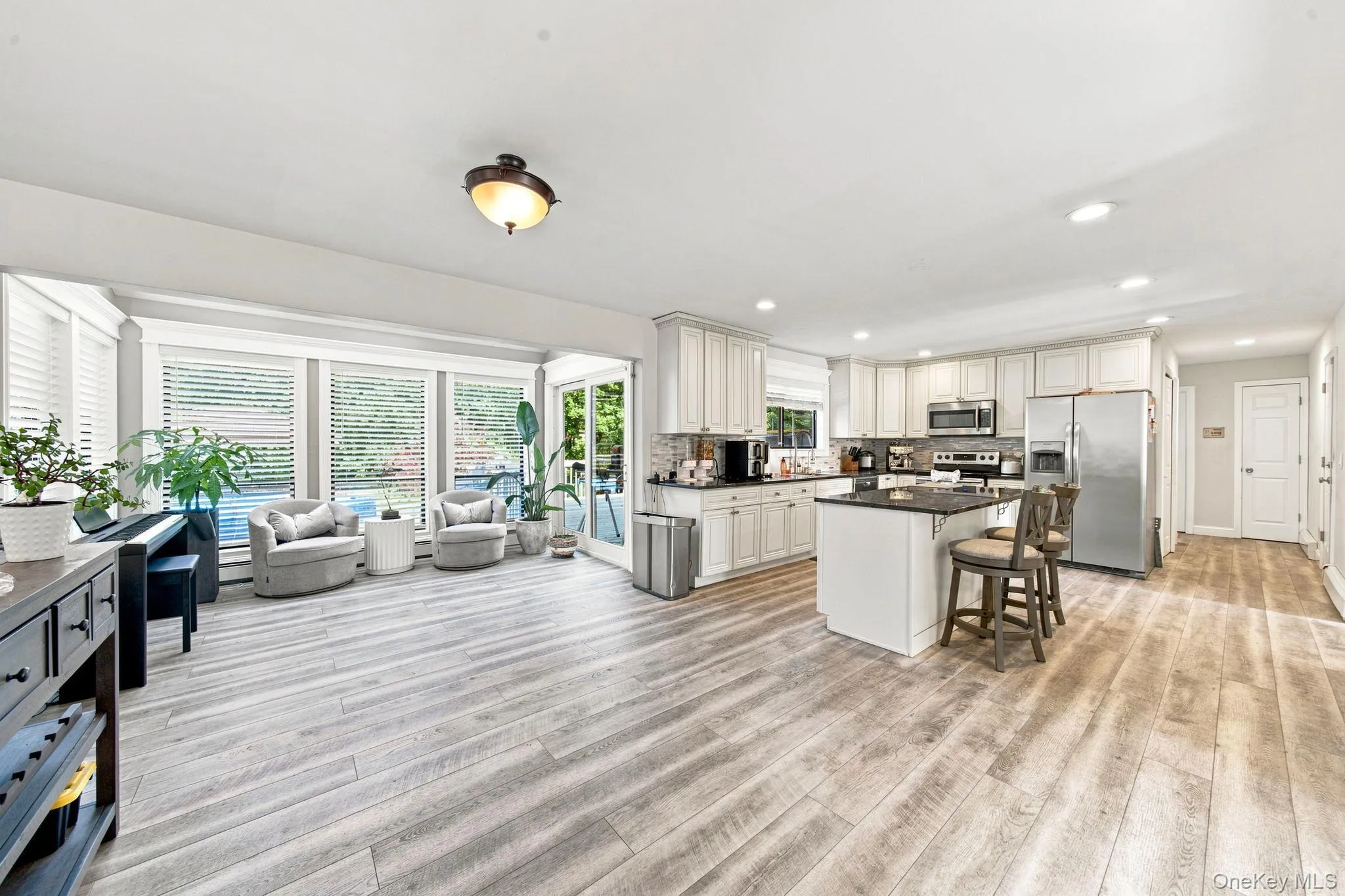 53 Miller Place Road, Brookhaven, NY, 5 Bedrooms Bedrooms, 12 Rooms Rooms,3 BathroomsBathrooms,Residential,For Rent,Miller Place,0,1040586 53 Miller Place Road, Brookhaven, NY, 5 Bedrooms Bedrooms, 12 Rooms Rooms,3 BathroomsBathrooms,Residential,For Rent,Miller Place,0,1040586