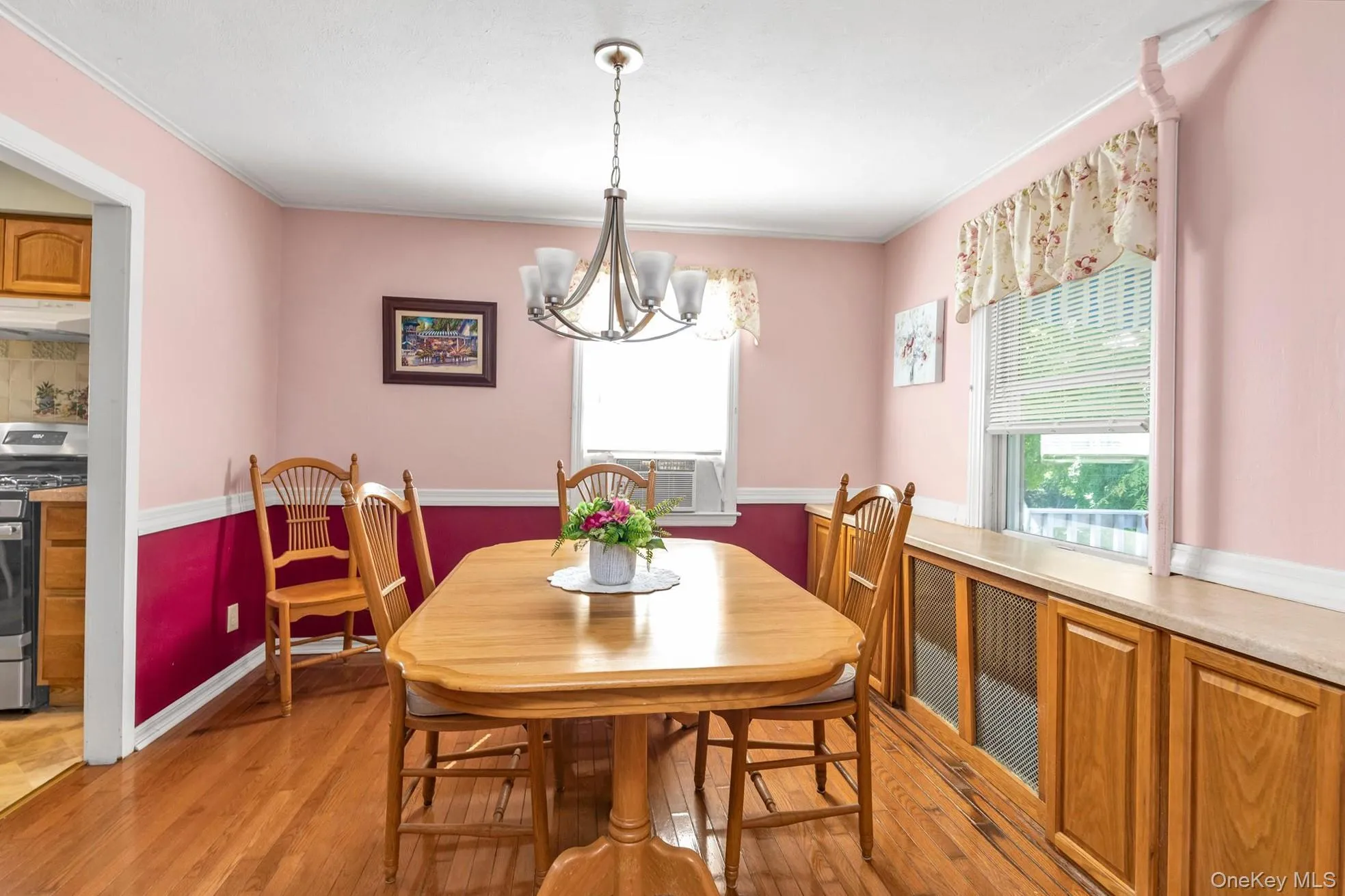 265 Schenck Avenue, North Hempstead, NY, 3 Bedrooms Bedrooms, 7 Rooms Rooms,1 BathroomBathrooms,Residential,For Rent,Schenck,0,1040588 265 Schenck Avenue, North Hempstead, NY, 3 Bedrooms Bedrooms, 7 Rooms Rooms,1 BathroomBathrooms,Residential,For Rent,Schenck,0,1040588