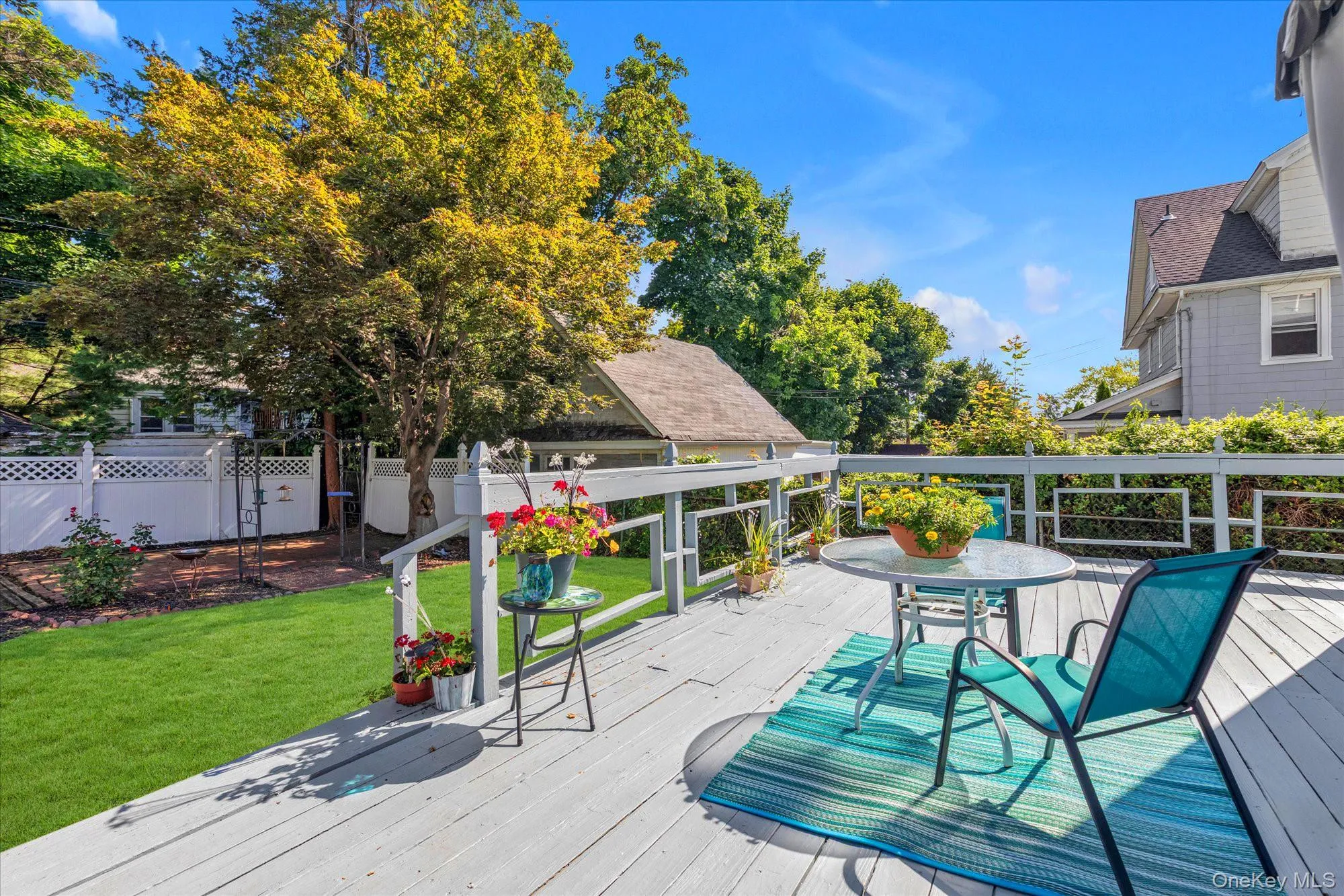 265 Schenck Avenue, North Hempstead, NY, 3 Bedrooms Bedrooms, 7 Rooms Rooms,1 BathroomBathrooms,Residential,For Rent,Schenck,0,1040588 265 Schenck Avenue, North Hempstead, NY, 3 Bedrooms Bedrooms, 7 Rooms Rooms,1 BathroomBathrooms,Residential,For Rent,Schenck,0,1040588