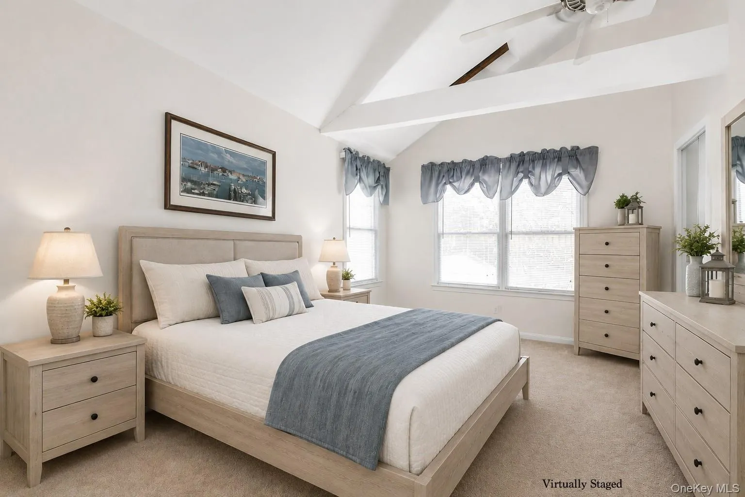 265 Schenck Avenue, North Hempstead, NY, 3 Bedrooms Bedrooms, 7 Rooms Rooms,1 BathroomBathrooms,Residential,For Rent,Schenck,0,1040588 265 Schenck Avenue, North Hempstead, NY, 3 Bedrooms Bedrooms, 7 Rooms Rooms,1 BathroomBathrooms,Residential,For Rent,Schenck,0,1040588