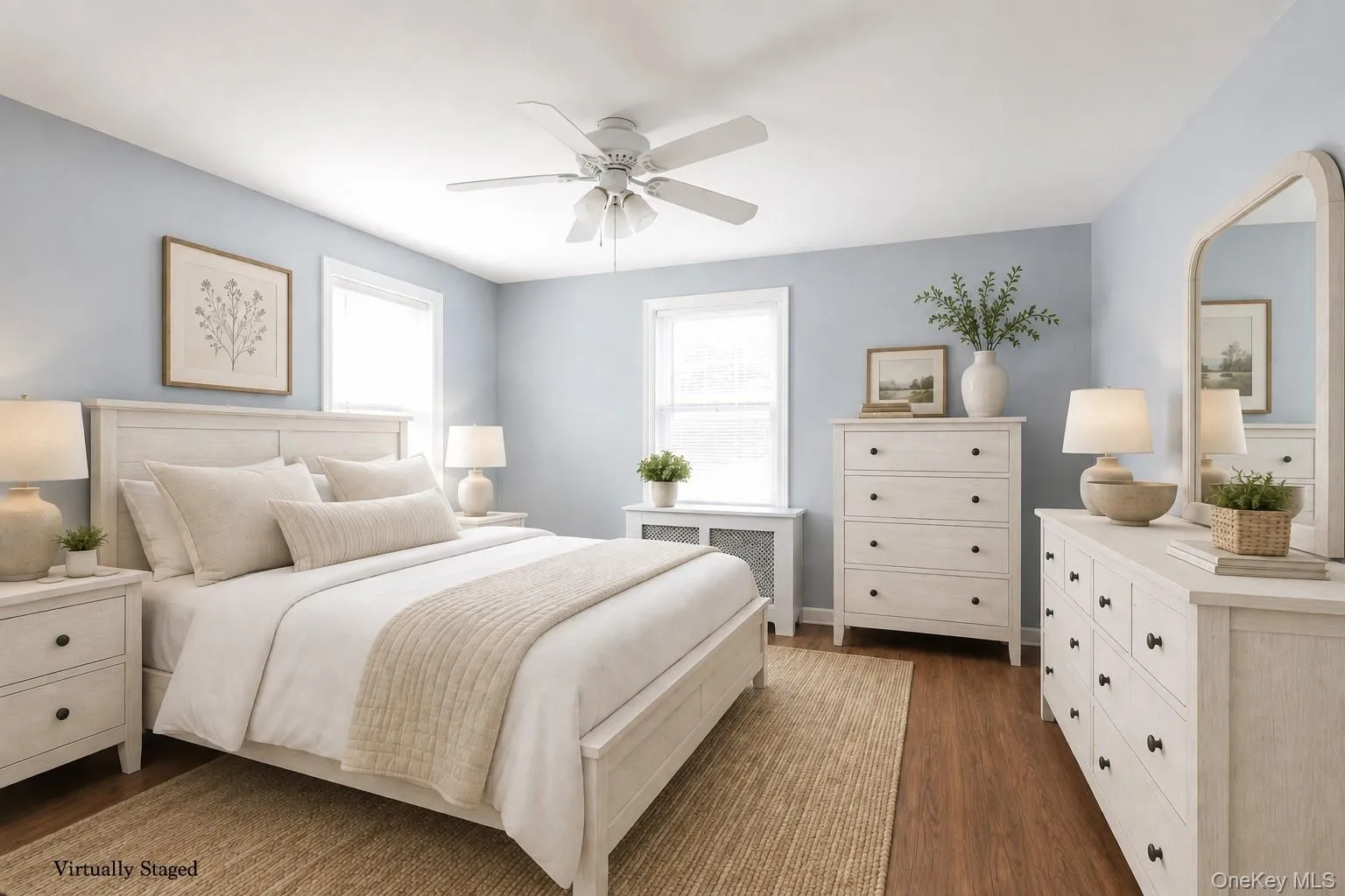 265 Schenck Avenue, North Hempstead, NY, 3 Bedrooms Bedrooms, 7 Rooms Rooms,1 BathroomBathrooms,Residential,For Rent,Schenck,0,1040588 265 Schenck Avenue, North Hempstead, NY, 3 Bedrooms Bedrooms, 7 Rooms Rooms,1 BathroomBathrooms,Residential,For Rent,Schenck,0,1040588