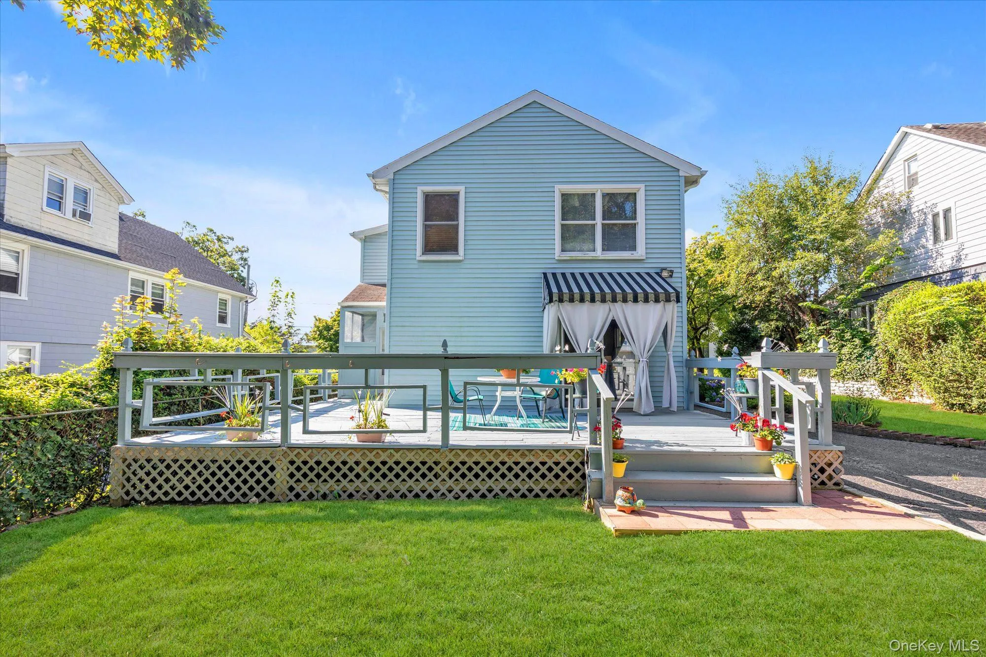 265 Schenck Avenue, North Hempstead, NY, 3 Bedrooms Bedrooms, 7 Rooms Rooms,1 BathroomBathrooms,Residential,For Rent,Schenck,0,1040588 265 Schenck Avenue, North Hempstead, NY, 3 Bedrooms Bedrooms, 7 Rooms Rooms,1 BathroomBathrooms,Residential,For Rent,Schenck,0,1040588