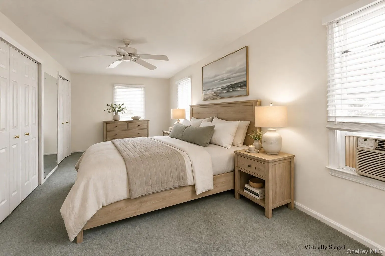 265 Schenck Avenue, North Hempstead, NY, 3 Bedrooms Bedrooms, 7 Rooms Rooms,1 BathroomBathrooms,Residential,For Rent,Schenck,0,1040588 265 Schenck Avenue, North Hempstead, NY, 3 Bedrooms Bedrooms, 7 Rooms Rooms,1 BathroomBathrooms,Residential,For Rent,Schenck,0,1040588