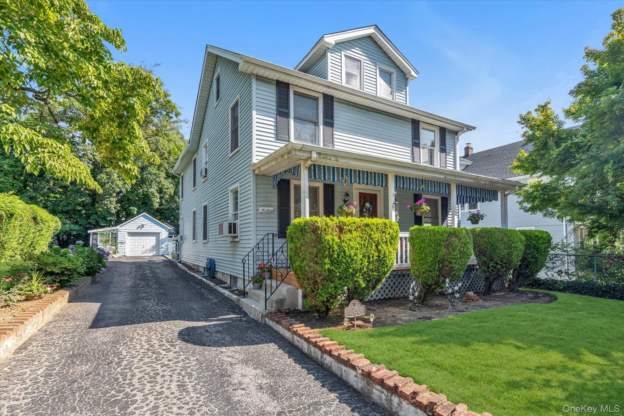 265 Schenck Avenue, North Hempstead, NY, 3 Bedrooms Bedrooms, 7 Rooms Rooms,1 BathroomBathrooms,Residential,For Rent,Schenck,0,1040588 265 Schenck Avenue, North Hempstead, NY, 3 Bedrooms Bedrooms, 7 Rooms Rooms,1 BathroomBathrooms,Residential,For Rent,Schenck,0,1040588