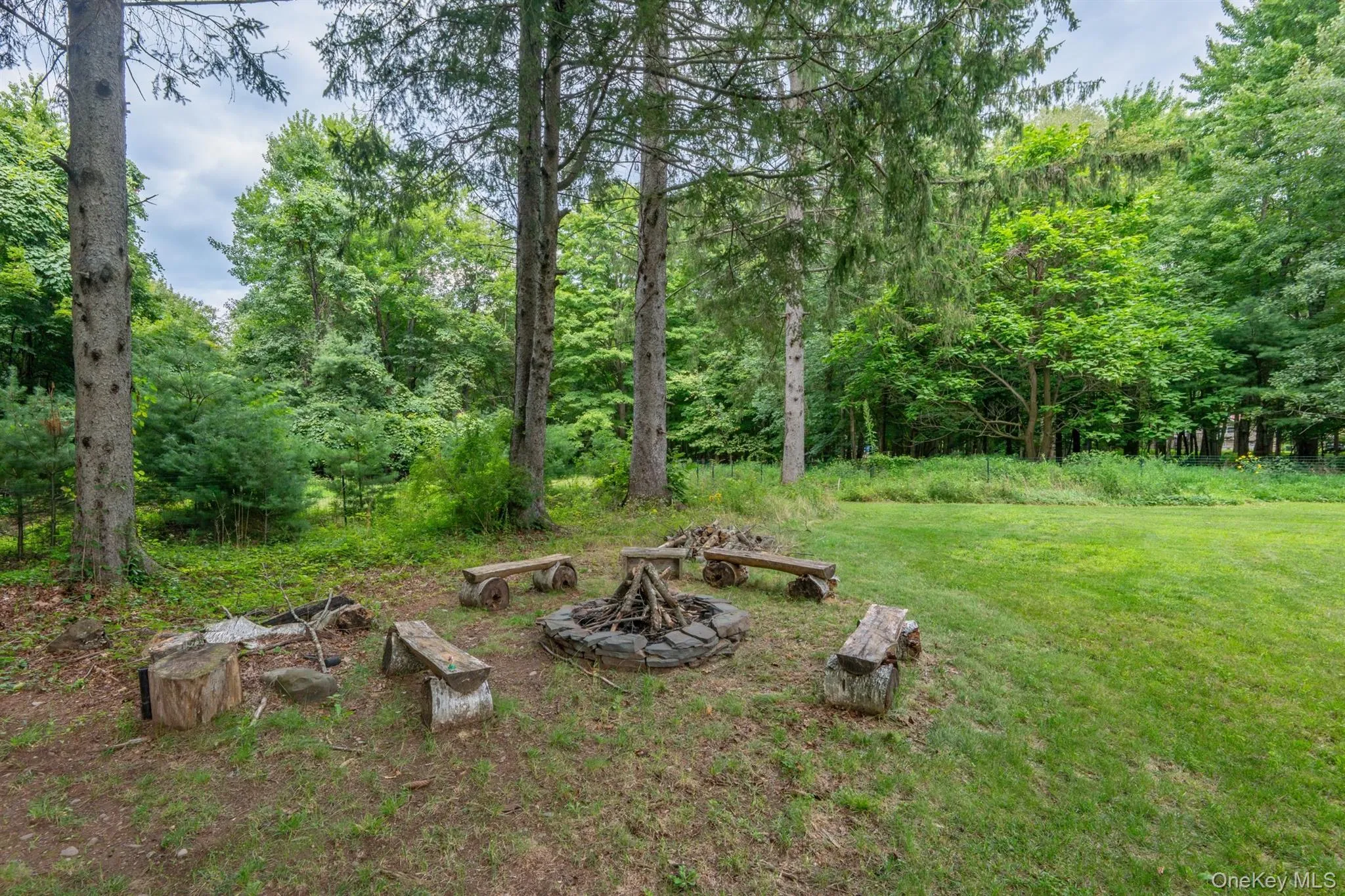 104 Park Place, Saugerties, NY, 3 Bedrooms Bedrooms, 7 Rooms Rooms,2 BathroomsBathrooms,Residential,For Rent,Park,0,1040593 104 Park Place, Saugerties, NY, 3 Bedrooms Bedrooms, 7 Rooms Rooms,2 BathroomsBathrooms,Residential,For Rent,Park,0,1040593