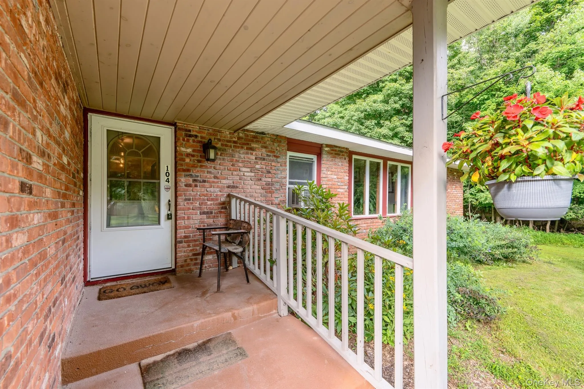 104 Park Place, Saugerties, NY, 3 Bedrooms Bedrooms, 7 Rooms Rooms,2 BathroomsBathrooms,Residential,For Rent,Park,0,1040593 104 Park Place, Saugerties, NY, 3 Bedrooms Bedrooms, 7 Rooms Rooms,2 BathroomsBathrooms,Residential,For Rent,Park,0,1040593