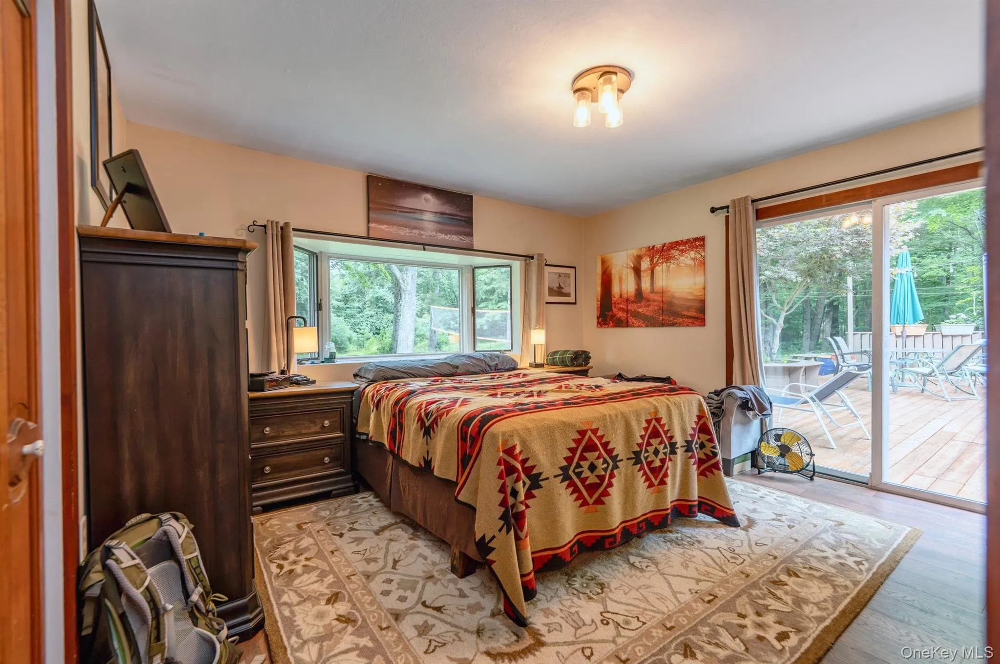 104 Park Place, Saugerties, NY, 3 Bedrooms Bedrooms, 7 Rooms Rooms,2 BathroomsBathrooms,Residential,For Rent,Park,0,1040593 104 Park Place, Saugerties, NY, 3 Bedrooms Bedrooms, 7 Rooms Rooms,2 BathroomsBathrooms,Residential,For Rent,Park,0,1040593