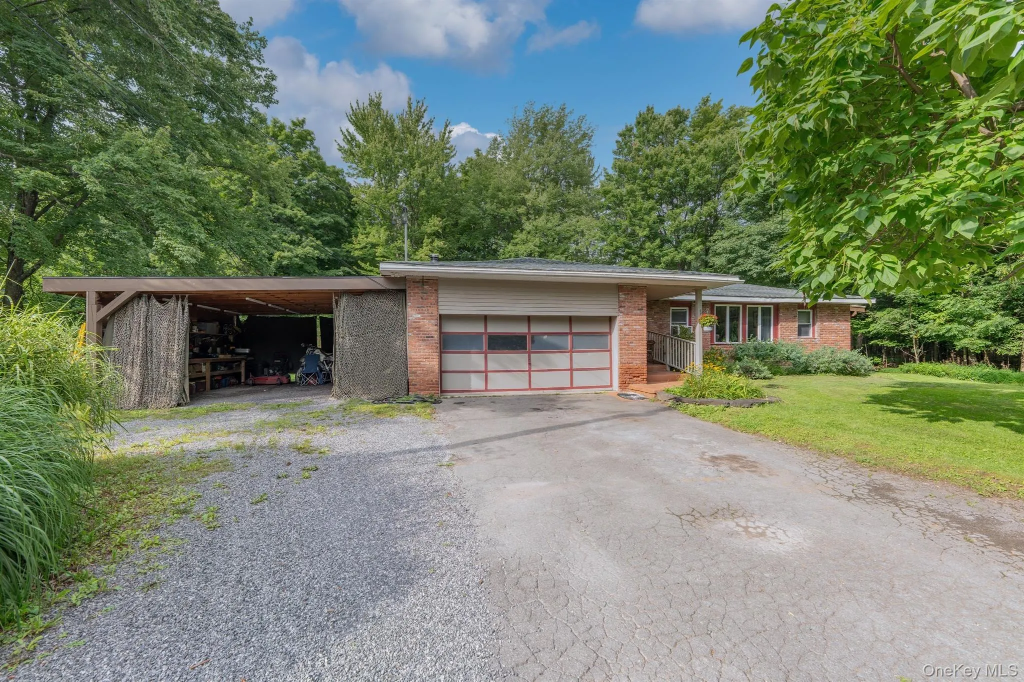 104 Park Place, Saugerties, NY, 3 Bedrooms Bedrooms, 7 Rooms Rooms,2 BathroomsBathrooms,Residential,For Rent,Park,0,1040593 104 Park Place, Saugerties, NY, 3 Bedrooms Bedrooms, 7 Rooms Rooms,2 BathroomsBathrooms,Residential,For Rent,Park,0,1040593