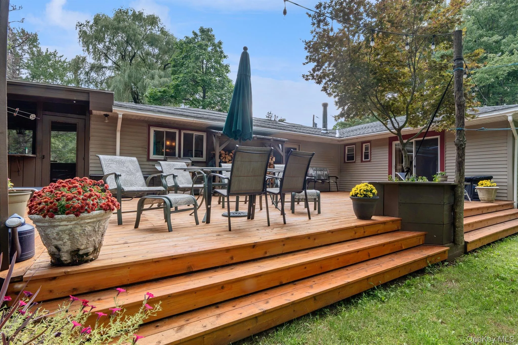 104 Park Place, Saugerties, NY, 3 Bedrooms Bedrooms, 7 Rooms Rooms,2 BathroomsBathrooms,Residential,For Rent,Park,0,1040593 104 Park Place, Saugerties, NY, 3 Bedrooms Bedrooms, 7 Rooms Rooms,2 BathroomsBathrooms,Residential,For Rent,Park,0,1040593