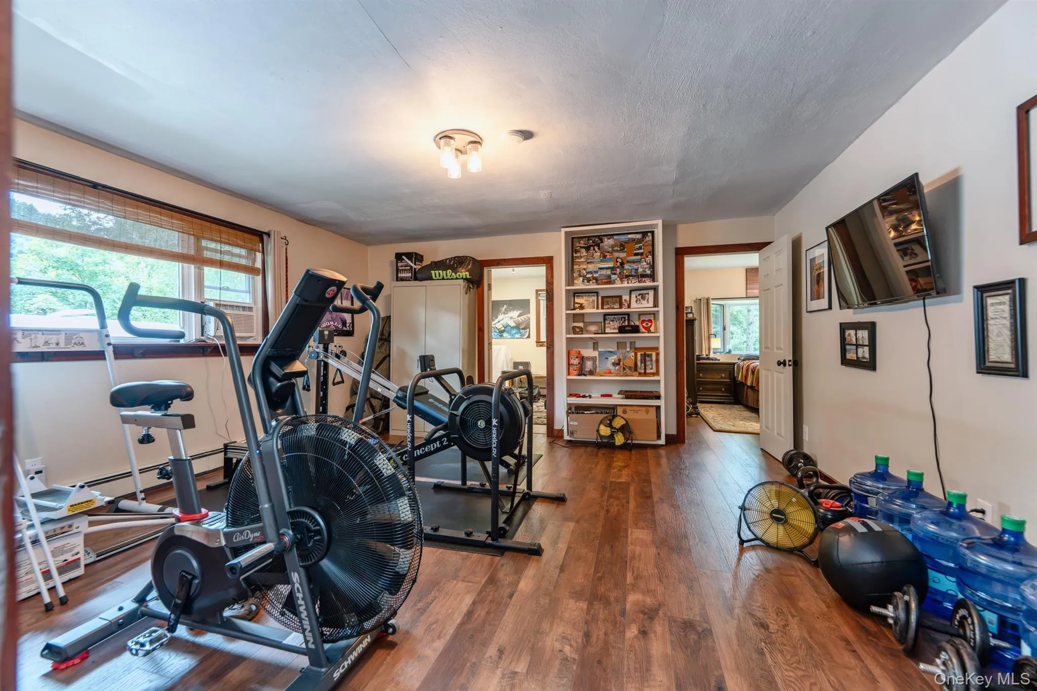 104 Park Place, Saugerties, NY, 3 Bedrooms Bedrooms, 7 Rooms Rooms,2 BathroomsBathrooms,Residential,For Rent,Park,0,1040593 104 Park Place, Saugerties, NY, 3 Bedrooms Bedrooms, 7 Rooms Rooms,2 BathroomsBathrooms,Residential,For Rent,Park,0,1040593