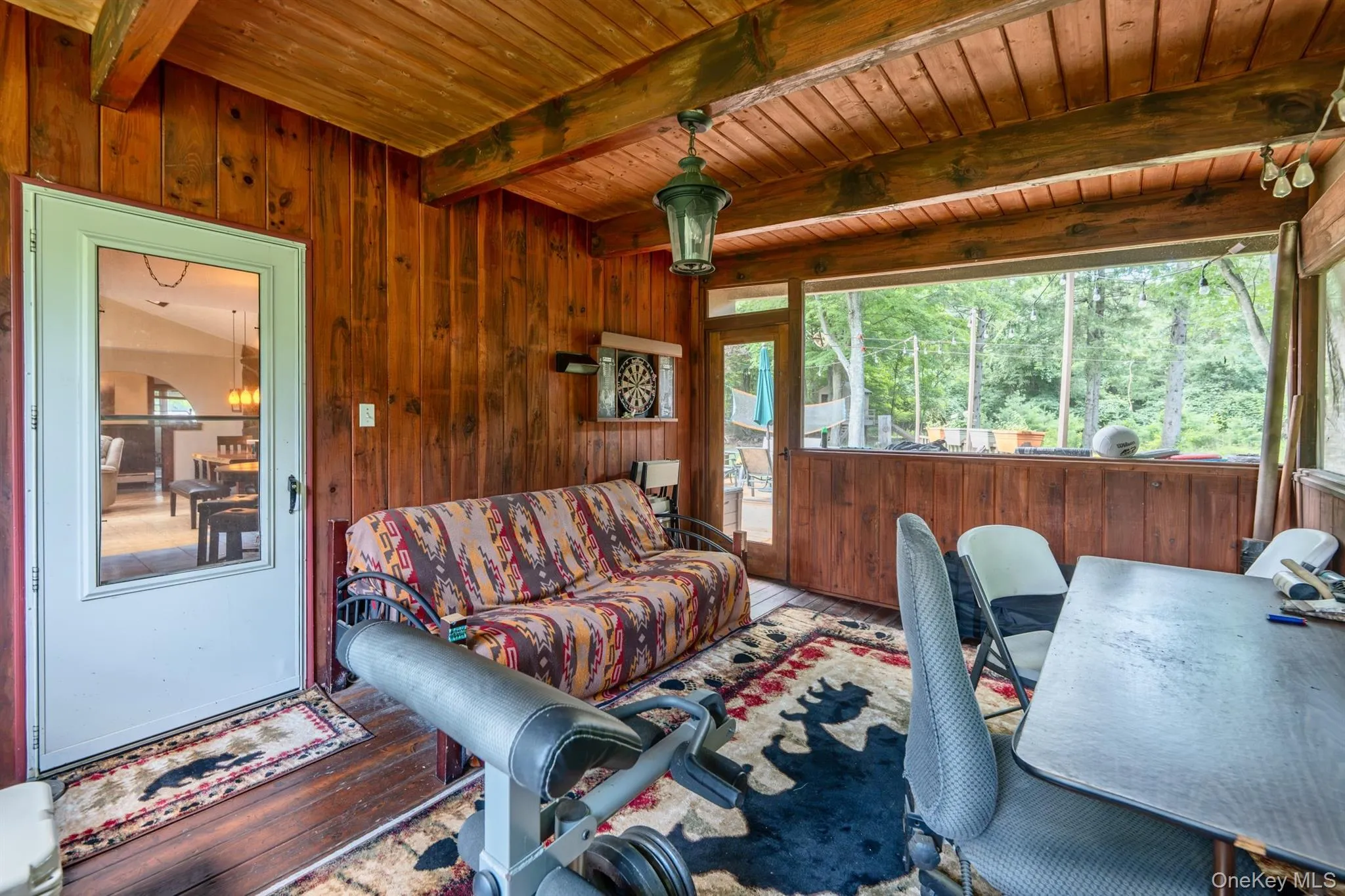 104 Park Place, Saugerties, NY, 3 Bedrooms Bedrooms, 7 Rooms Rooms,2 BathroomsBathrooms,Residential,For Rent,Park,0,1040593 104 Park Place, Saugerties, NY, 3 Bedrooms Bedrooms, 7 Rooms Rooms,2 BathroomsBathrooms,Residential,For Rent,Park,0,1040593