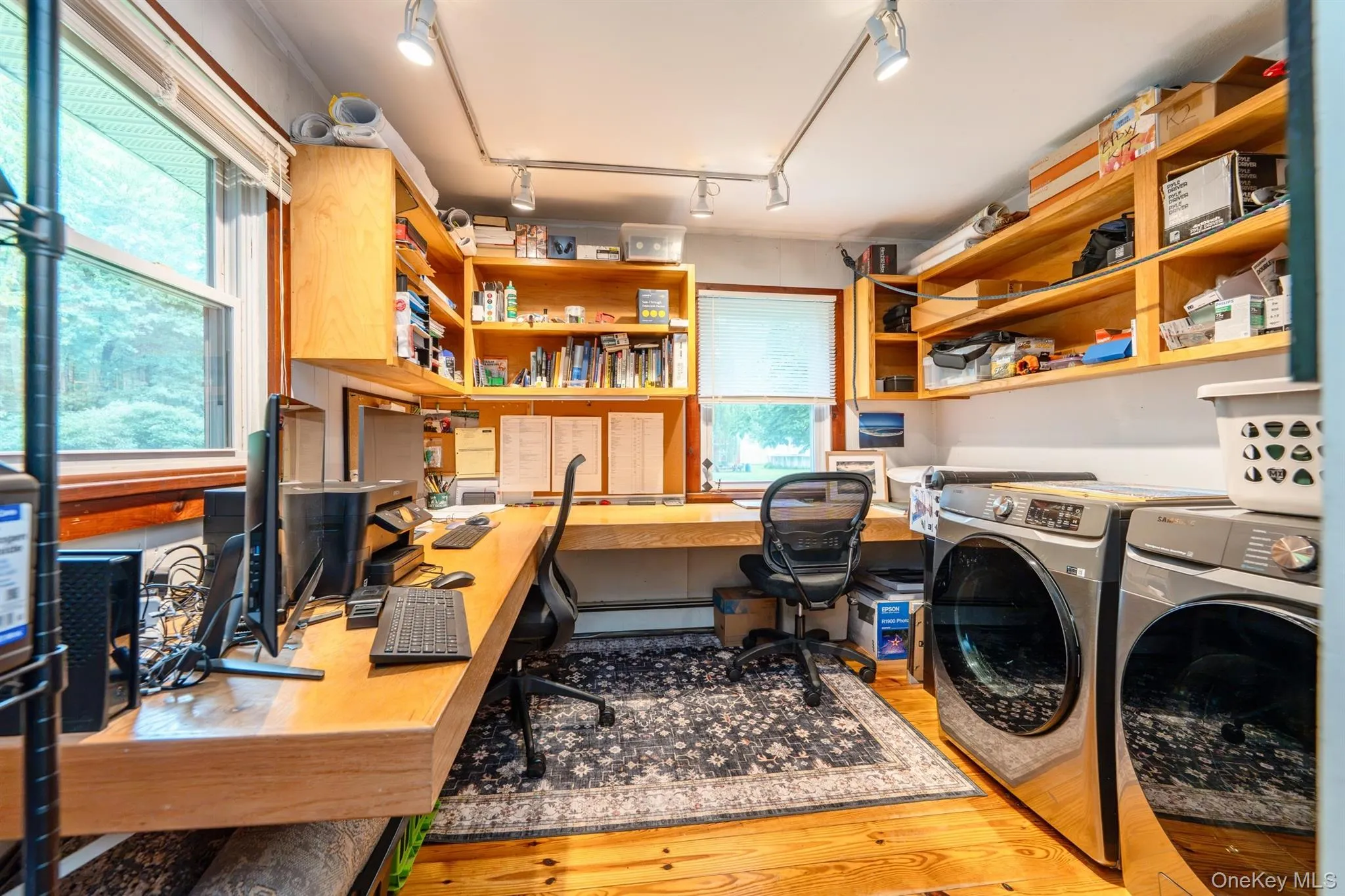 104 Park Place, Saugerties, NY, 3 Bedrooms Bedrooms, 7 Rooms Rooms,2 BathroomsBathrooms,Residential,For Rent,Park,0,1040593 104 Park Place, Saugerties, NY, 3 Bedrooms Bedrooms, 7 Rooms Rooms,2 BathroomsBathrooms,Residential,For Rent,Park,0,1040593