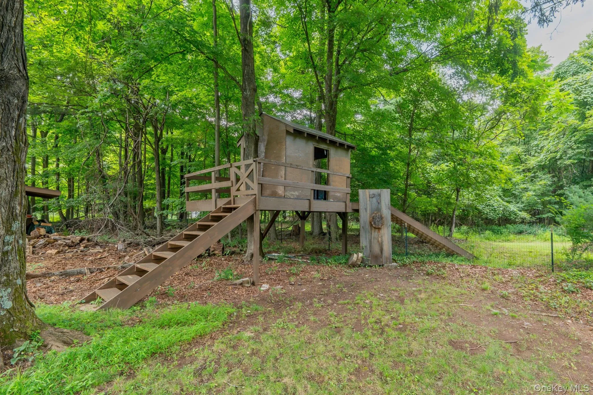 104 Park Place, Saugerties, NY, 3 Bedrooms Bedrooms, 7 Rooms Rooms,2 BathroomsBathrooms,Residential,For Rent,Park,0,1040593 104 Park Place, Saugerties, NY, 3 Bedrooms Bedrooms, 7 Rooms Rooms,2 BathroomsBathrooms,Residential,For Rent,Park,0,1040593