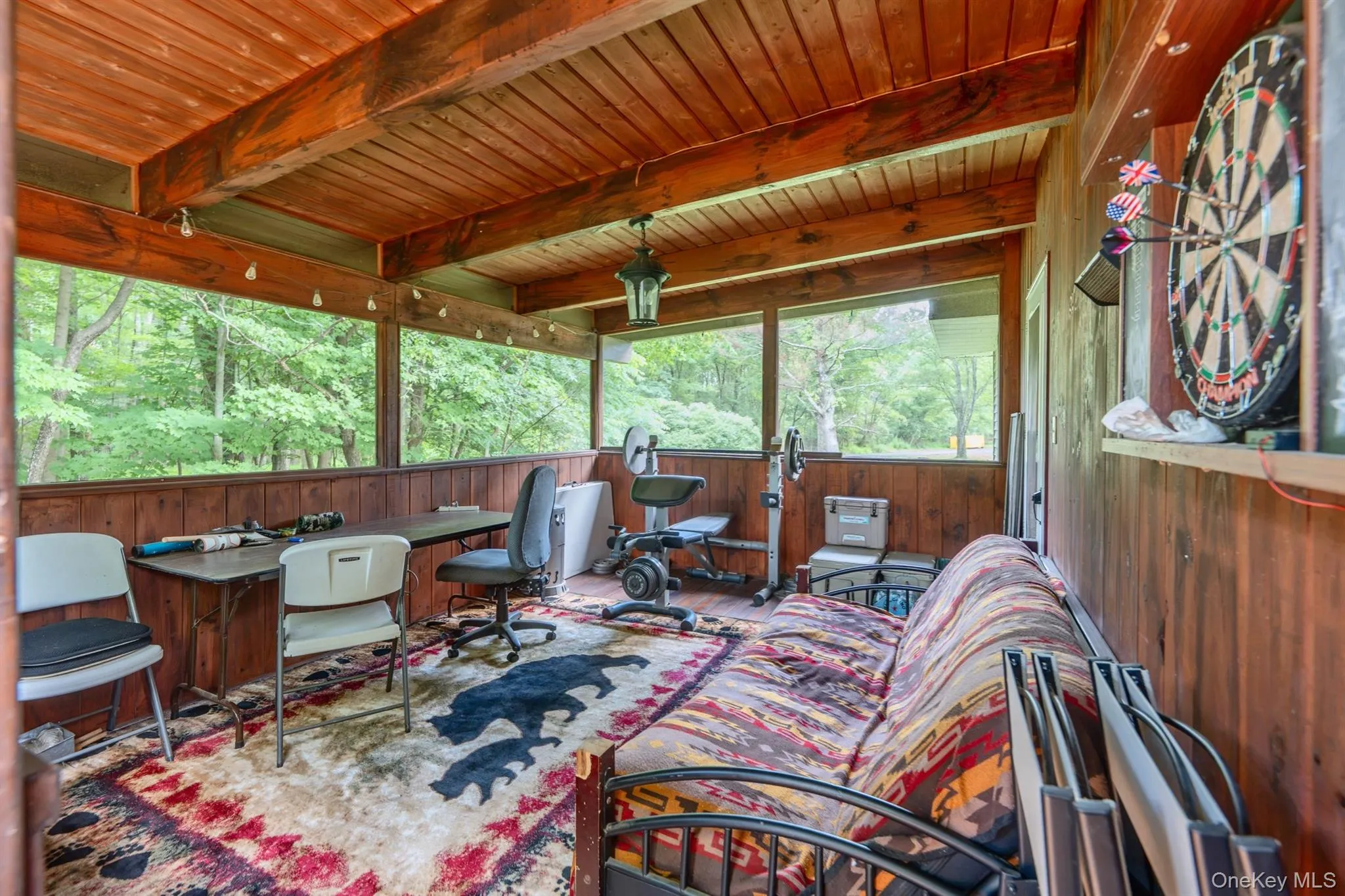 104 Park Place, Saugerties, NY, 3 Bedrooms Bedrooms, 7 Rooms Rooms,2 BathroomsBathrooms,Residential,For Rent,Park,0,1040593 104 Park Place, Saugerties, NY, 3 Bedrooms Bedrooms, 7 Rooms Rooms,2 BathroomsBathrooms,Residential,For Rent,Park,0,1040593