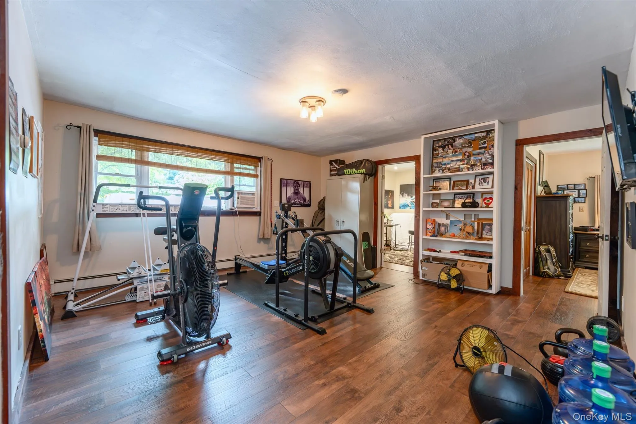 104 Park Place, Saugerties, NY, 3 Bedrooms Bedrooms, 7 Rooms Rooms,2 BathroomsBathrooms,Residential,For Rent,Park,0,1040593 104 Park Place, Saugerties, NY, 3 Bedrooms Bedrooms, 7 Rooms Rooms,2 BathroomsBathrooms,Residential,For Rent,Park,0,1040593