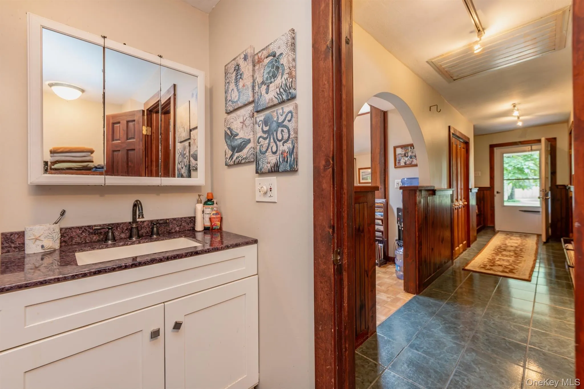 104 Park Place, Saugerties, NY, 3 Bedrooms Bedrooms, 7 Rooms Rooms,2 BathroomsBathrooms,Residential,For Rent,Park,0,1040593 104 Park Place, Saugerties, NY, 3 Bedrooms Bedrooms, 7 Rooms Rooms,2 BathroomsBathrooms,Residential,For Rent,Park,0,1040593