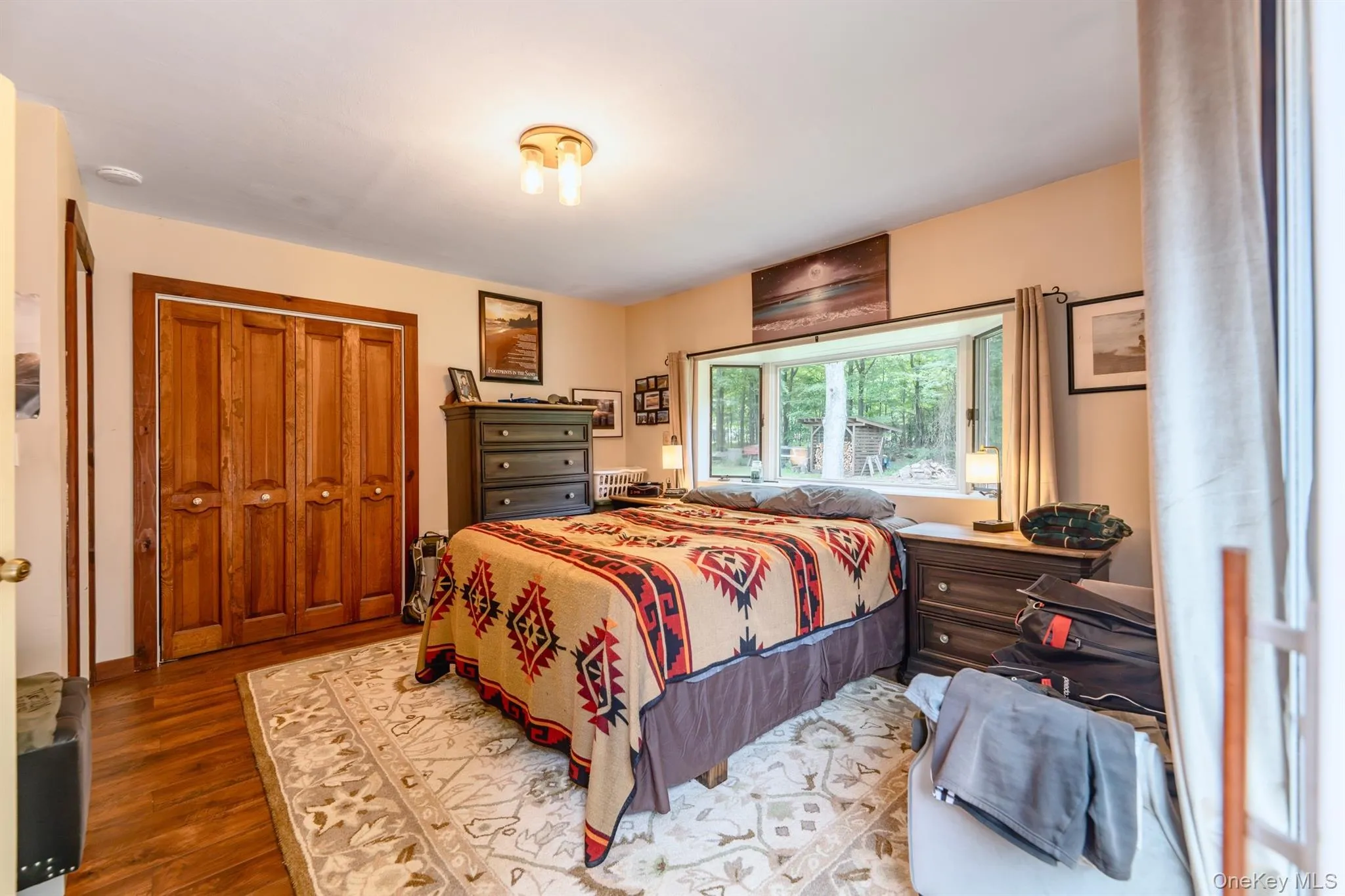104 Park Place, Saugerties, NY, 3 Bedrooms Bedrooms, 7 Rooms Rooms,2 BathroomsBathrooms,Residential,For Rent,Park,0,1040593 104 Park Place, Saugerties, NY, 3 Bedrooms Bedrooms, 7 Rooms Rooms,2 BathroomsBathrooms,Residential,For Rent,Park,0,1040593