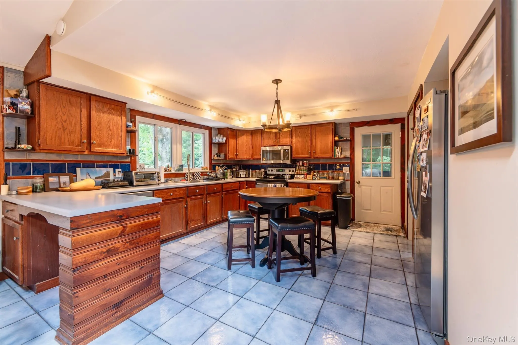 104 Park Place, Saugerties, NY, 3 Bedrooms Bedrooms, 7 Rooms Rooms,2 BathroomsBathrooms,Residential,For Rent,Park,0,1040593 104 Park Place, Saugerties, NY, 3 Bedrooms Bedrooms, 7 Rooms Rooms,2 BathroomsBathrooms,Residential,For Rent,Park,0,1040593