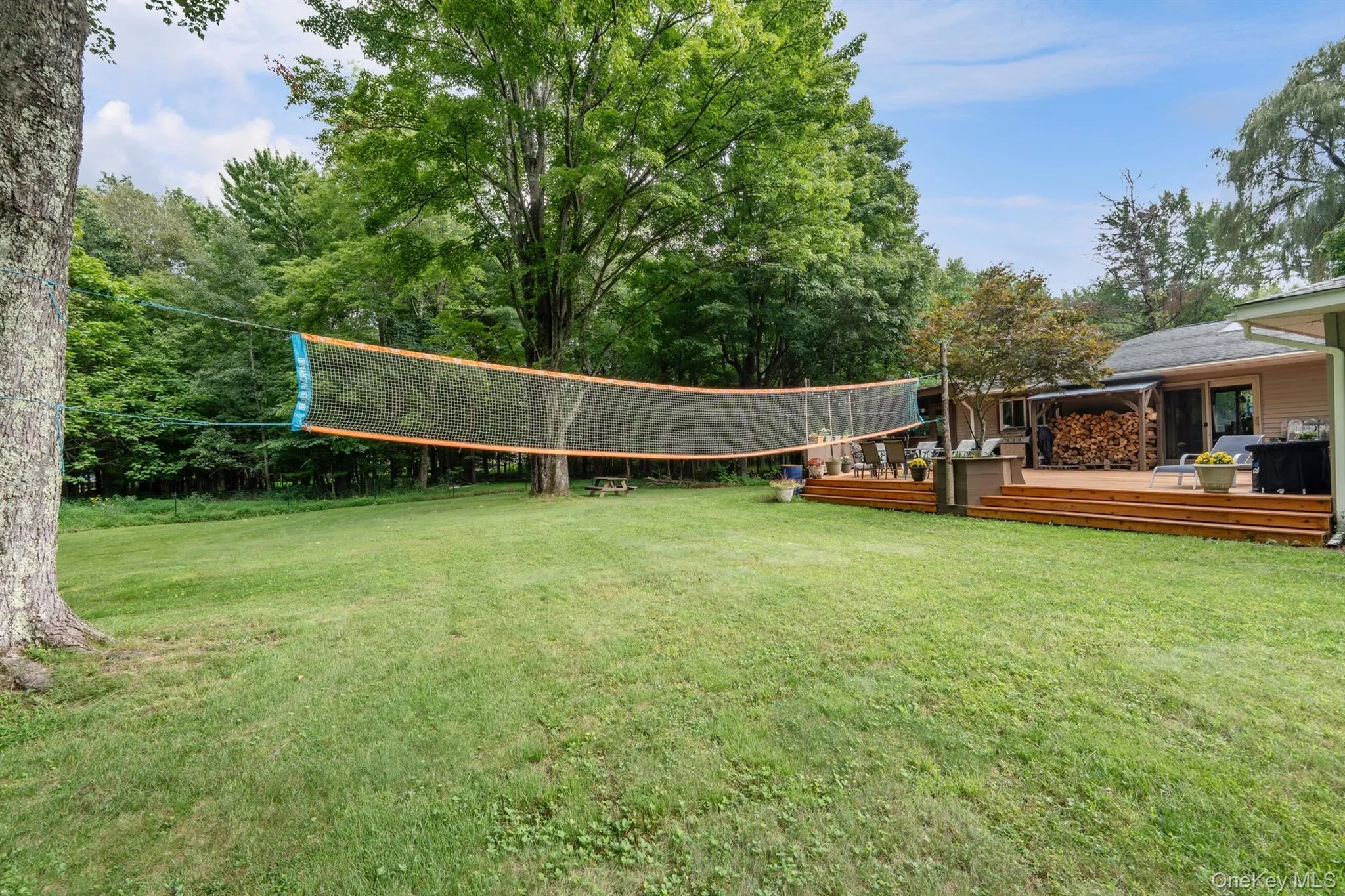 104 Park Place, Saugerties, NY, 3 Bedrooms Bedrooms, 7 Rooms Rooms,2 BathroomsBathrooms,Residential,For Rent,Park,0,1040593 104 Park Place, Saugerties, NY, 3 Bedrooms Bedrooms, 7 Rooms Rooms,2 BathroomsBathrooms,Residential,For Rent,Park,0,1040593
