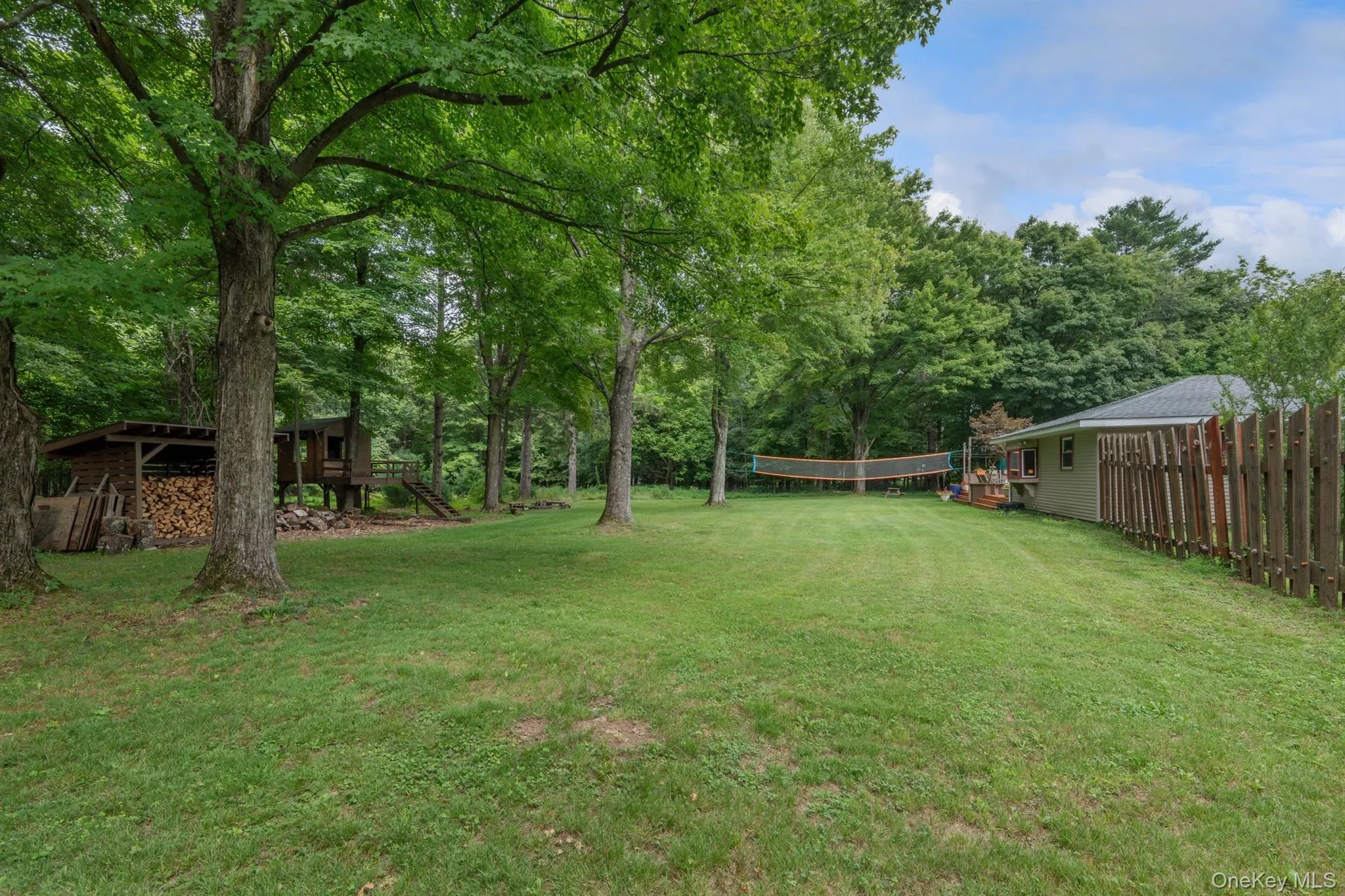 104 Park Place, Saugerties, NY, 3 Bedrooms Bedrooms, 7 Rooms Rooms,2 BathroomsBathrooms,Residential,For Rent,Park,0,1040593 104 Park Place, Saugerties, NY, 3 Bedrooms Bedrooms, 7 Rooms Rooms,2 BathroomsBathrooms,Residential,For Rent,Park,0,1040593