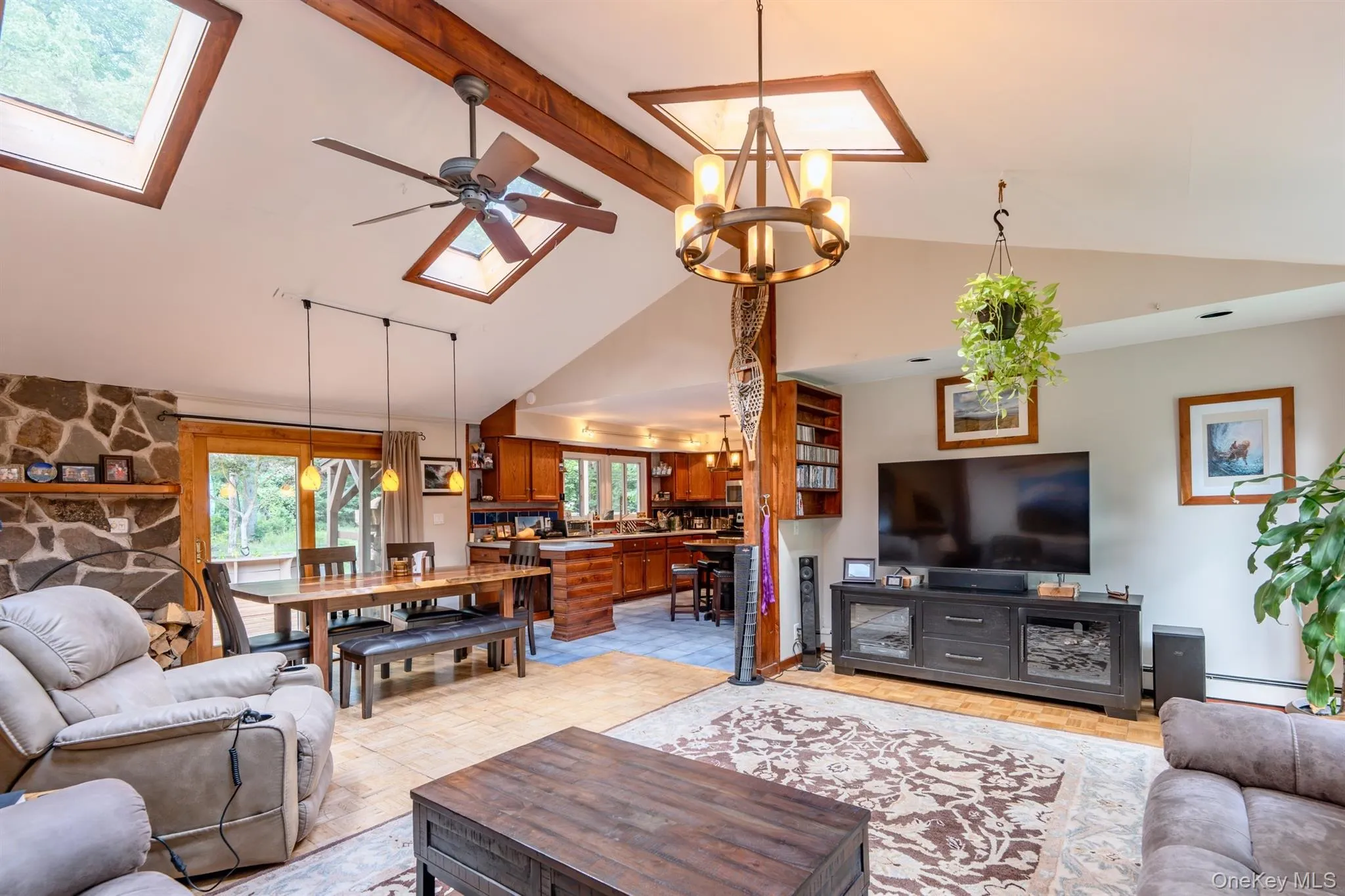 104 Park Place, Saugerties, NY, 3 Bedrooms Bedrooms, 7 Rooms Rooms,2 BathroomsBathrooms,Residential,For Rent,Park,0,1040593 104 Park Place, Saugerties, NY, 3 Bedrooms Bedrooms, 7 Rooms Rooms,2 BathroomsBathrooms,Residential,For Rent,Park,0,1040593