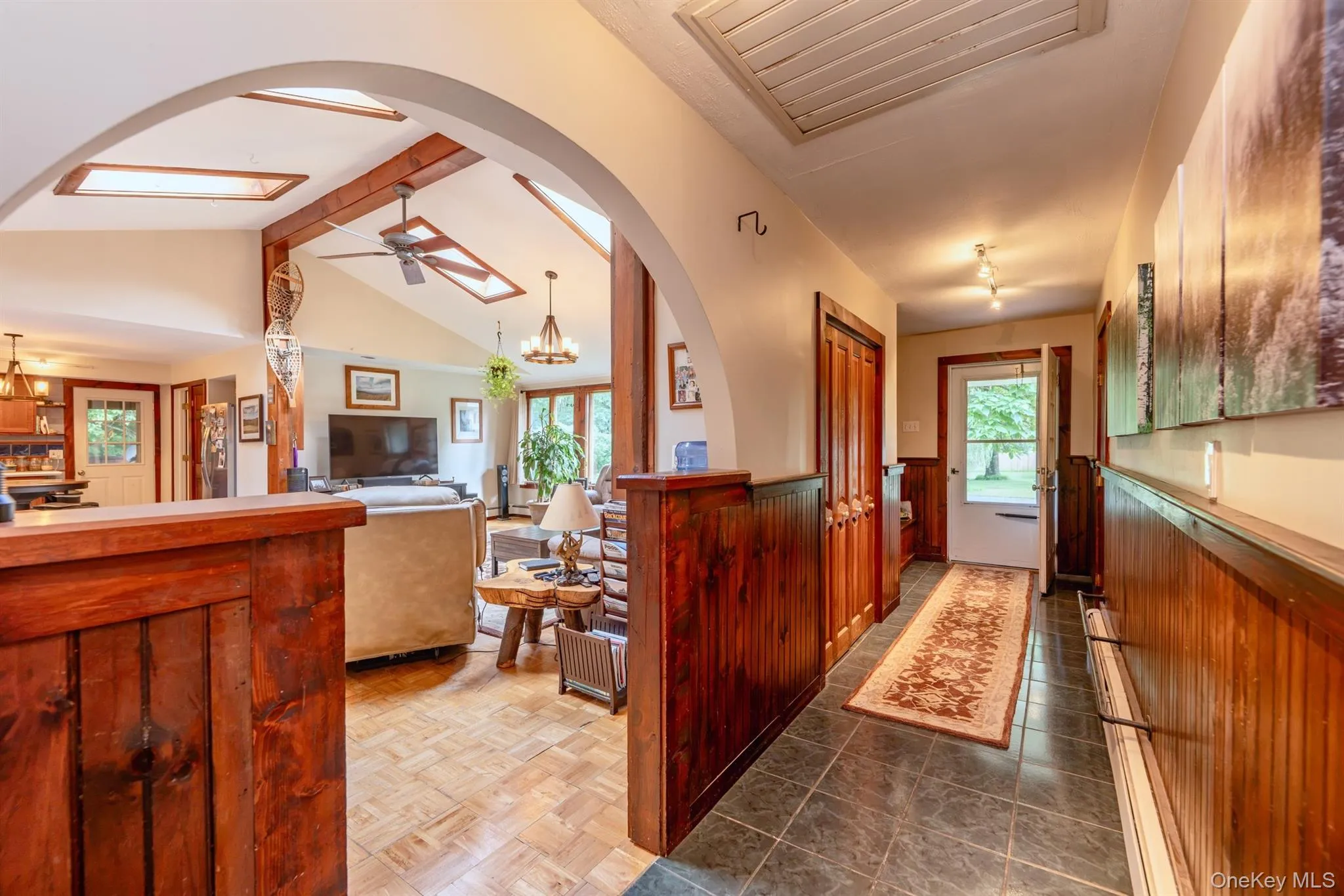 104 Park Place, Saugerties, NY, 3 Bedrooms Bedrooms, 7 Rooms Rooms,2 BathroomsBathrooms,Residential,For Rent,Park,0,1040593 104 Park Place, Saugerties, NY, 3 Bedrooms Bedrooms, 7 Rooms Rooms,2 BathroomsBathrooms,Residential,For Rent,Park,0,1040593