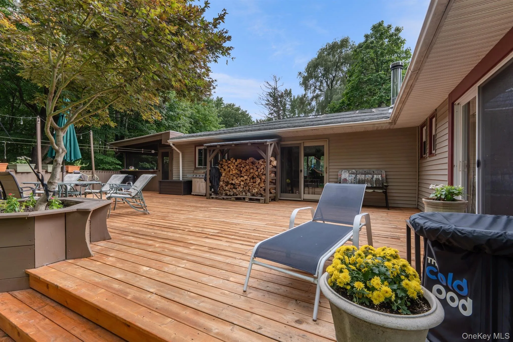 104 Park Place, Saugerties, NY, 3 Bedrooms Bedrooms, 7 Rooms Rooms,2 BathroomsBathrooms,Residential,For Rent,Park,0,1040593 104 Park Place, Saugerties, NY, 3 Bedrooms Bedrooms, 7 Rooms Rooms,2 BathroomsBathrooms,Residential,For Rent,Park,0,1040593
