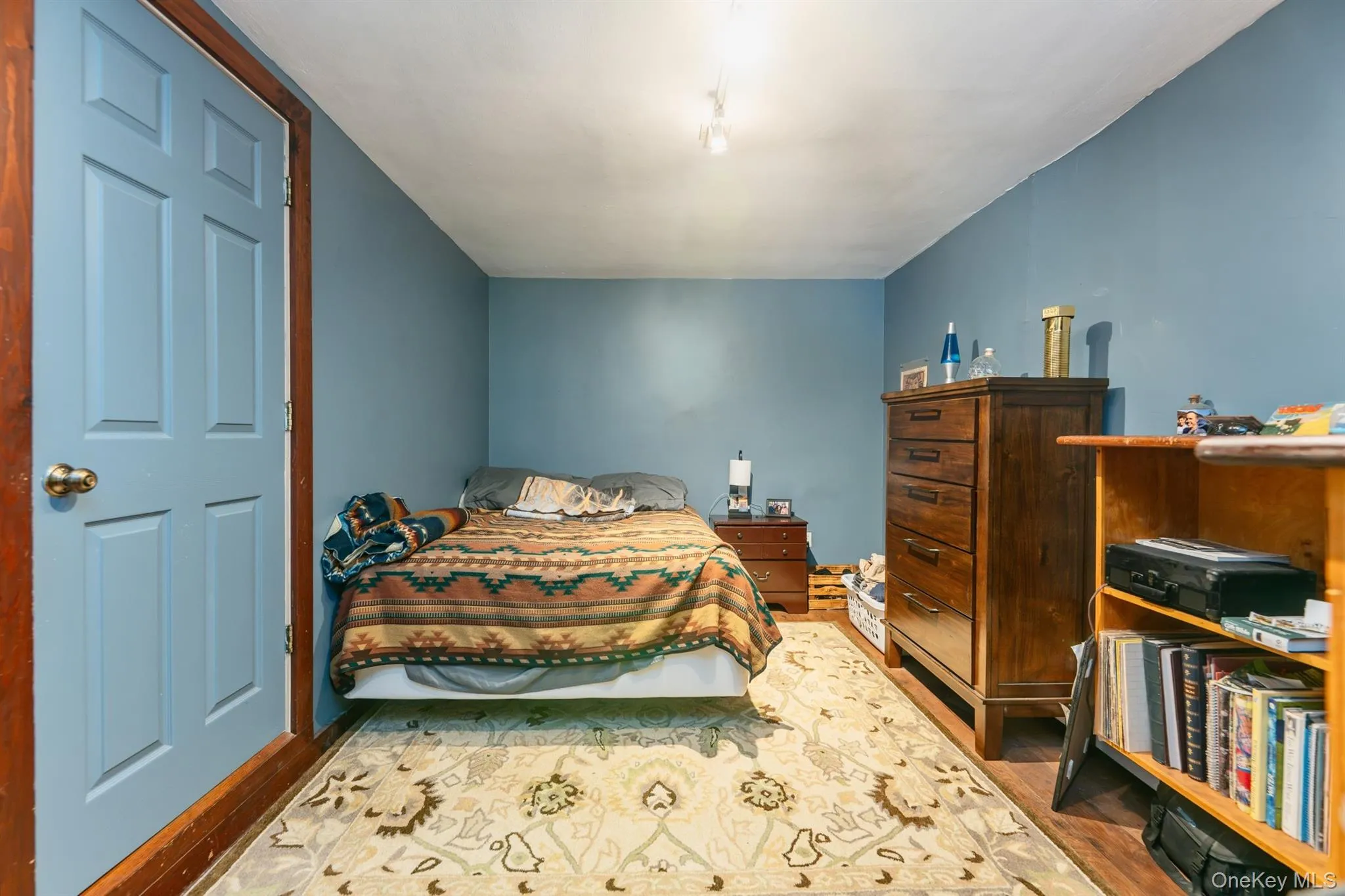 104 Park Place, Saugerties, NY, 3 Bedrooms Bedrooms, 7 Rooms Rooms,2 BathroomsBathrooms,Residential,For Rent,Park,0,1040593 104 Park Place, Saugerties, NY, 3 Bedrooms Bedrooms, 7 Rooms Rooms,2 BathroomsBathrooms,Residential,For Rent,Park,0,1040593