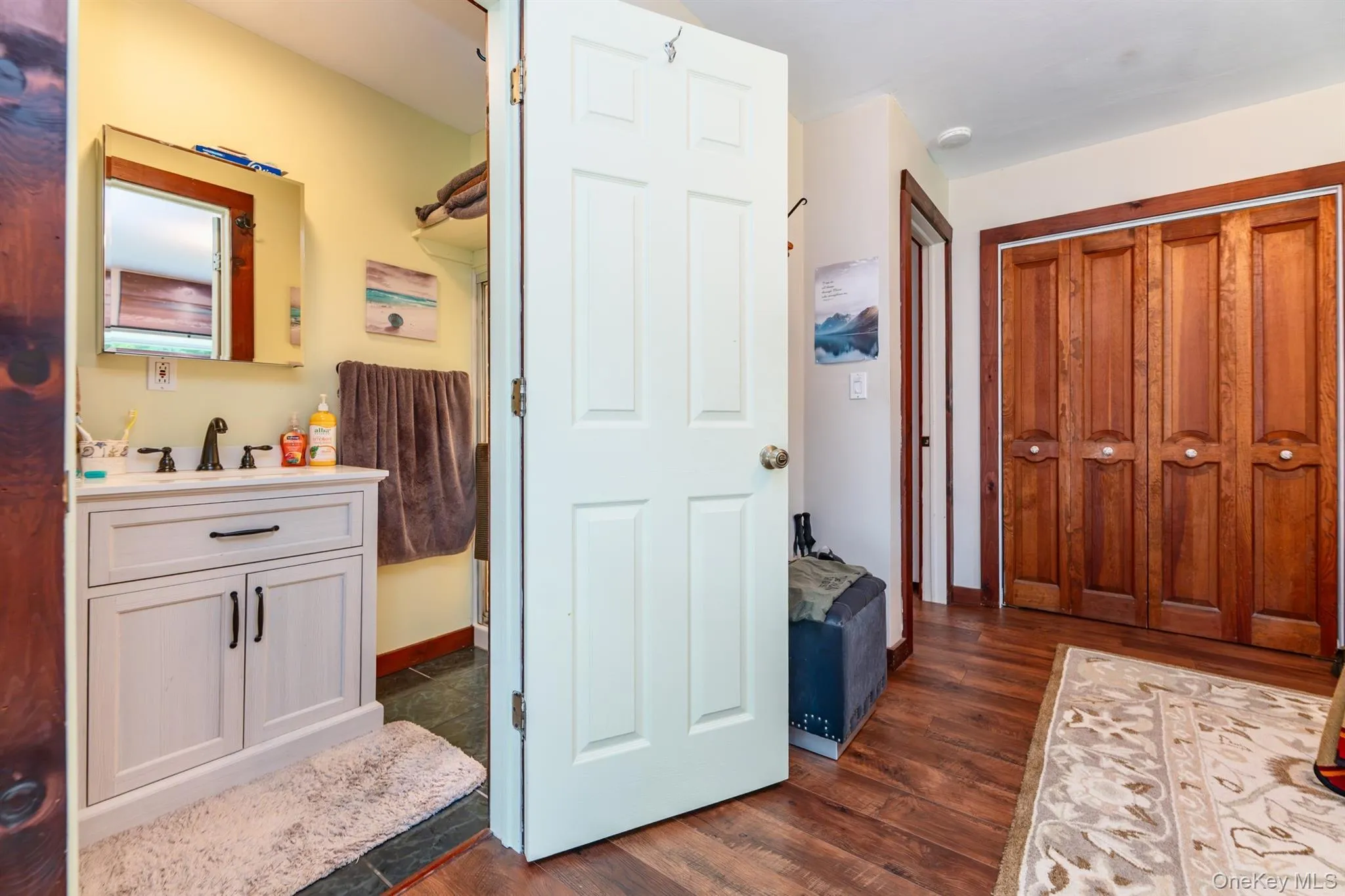 104 Park Place, Saugerties, NY, 3 Bedrooms Bedrooms, 7 Rooms Rooms,2 BathroomsBathrooms,Residential,For Rent,Park,0,1040593 104 Park Place, Saugerties, NY, 3 Bedrooms Bedrooms, 7 Rooms Rooms,2 BathroomsBathrooms,Residential,For Rent,Park,0,1040593
