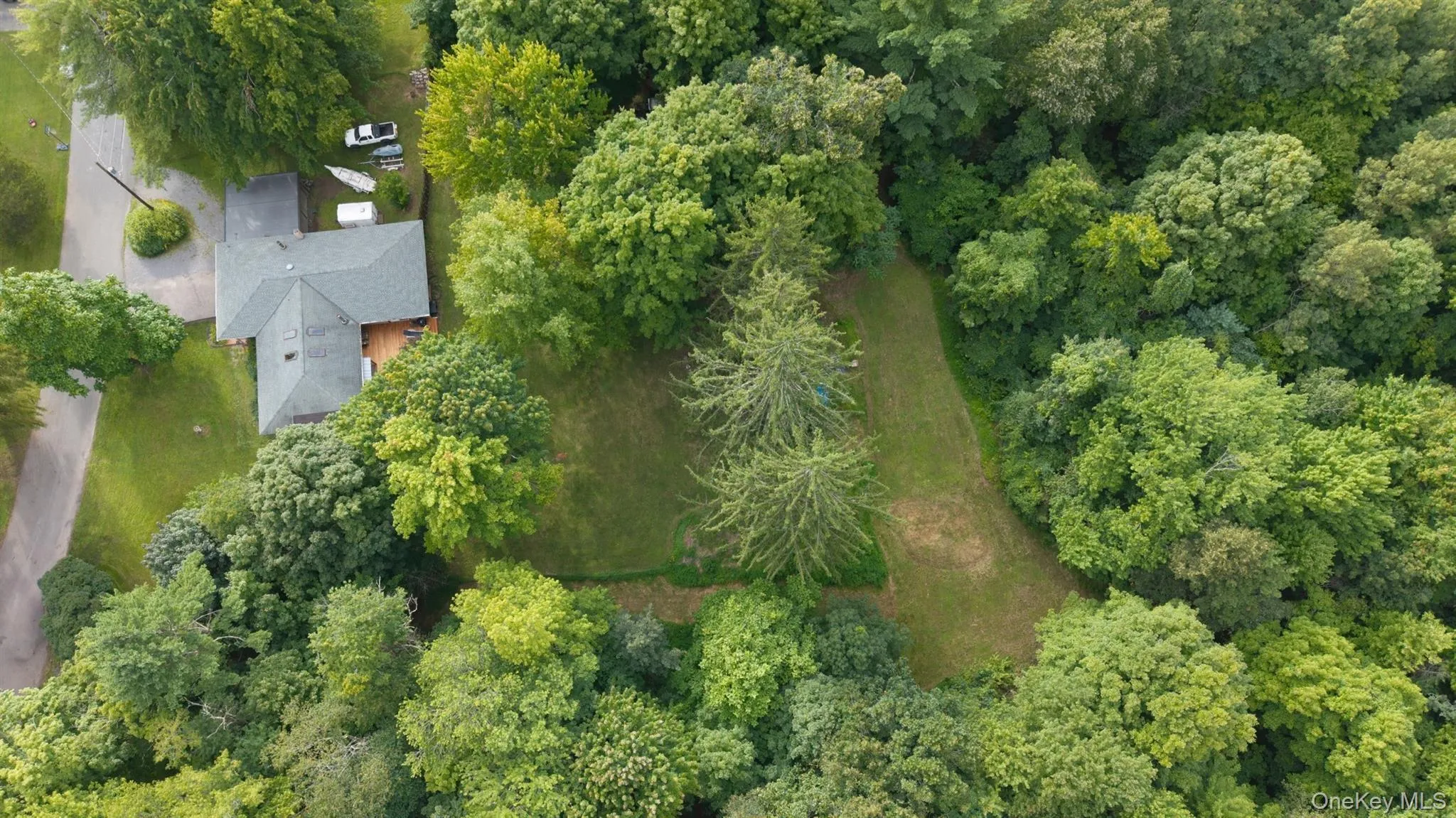 104 Park Place, Saugerties, NY, 3 Bedrooms Bedrooms, 7 Rooms Rooms,2 BathroomsBathrooms,Residential,For Rent,Park,0,1040593 104 Park Place, Saugerties, NY, 3 Bedrooms Bedrooms, 7 Rooms Rooms,2 BathroomsBathrooms,Residential,For Rent,Park,0,1040593