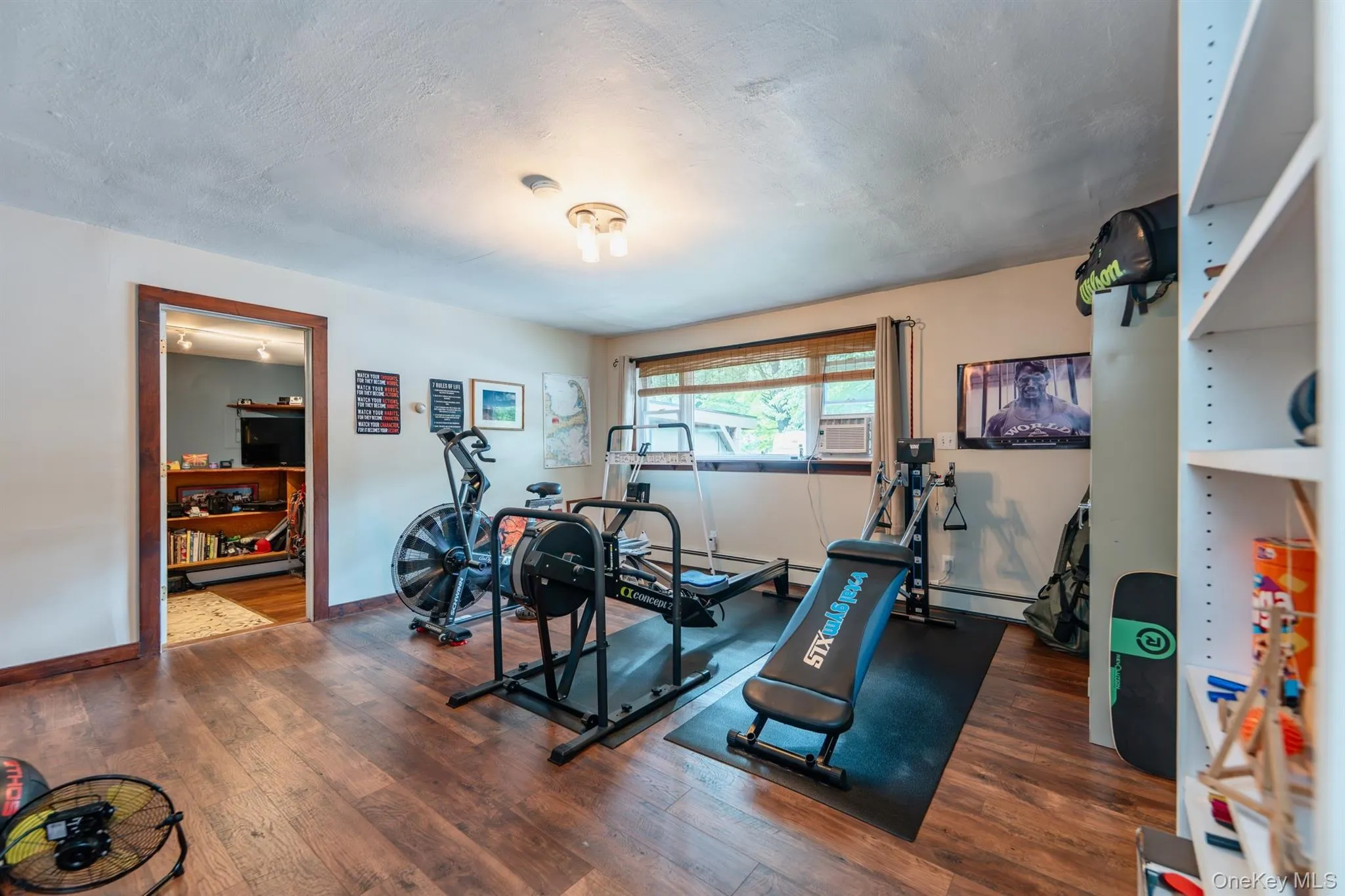 104 Park Place, Saugerties, NY, 3 Bedrooms Bedrooms, 7 Rooms Rooms,2 BathroomsBathrooms,Residential,For Rent,Park,0,1040593 104 Park Place, Saugerties, NY, 3 Bedrooms Bedrooms, 7 Rooms Rooms,2 BathroomsBathrooms,Residential,For Rent,Park,0,1040593