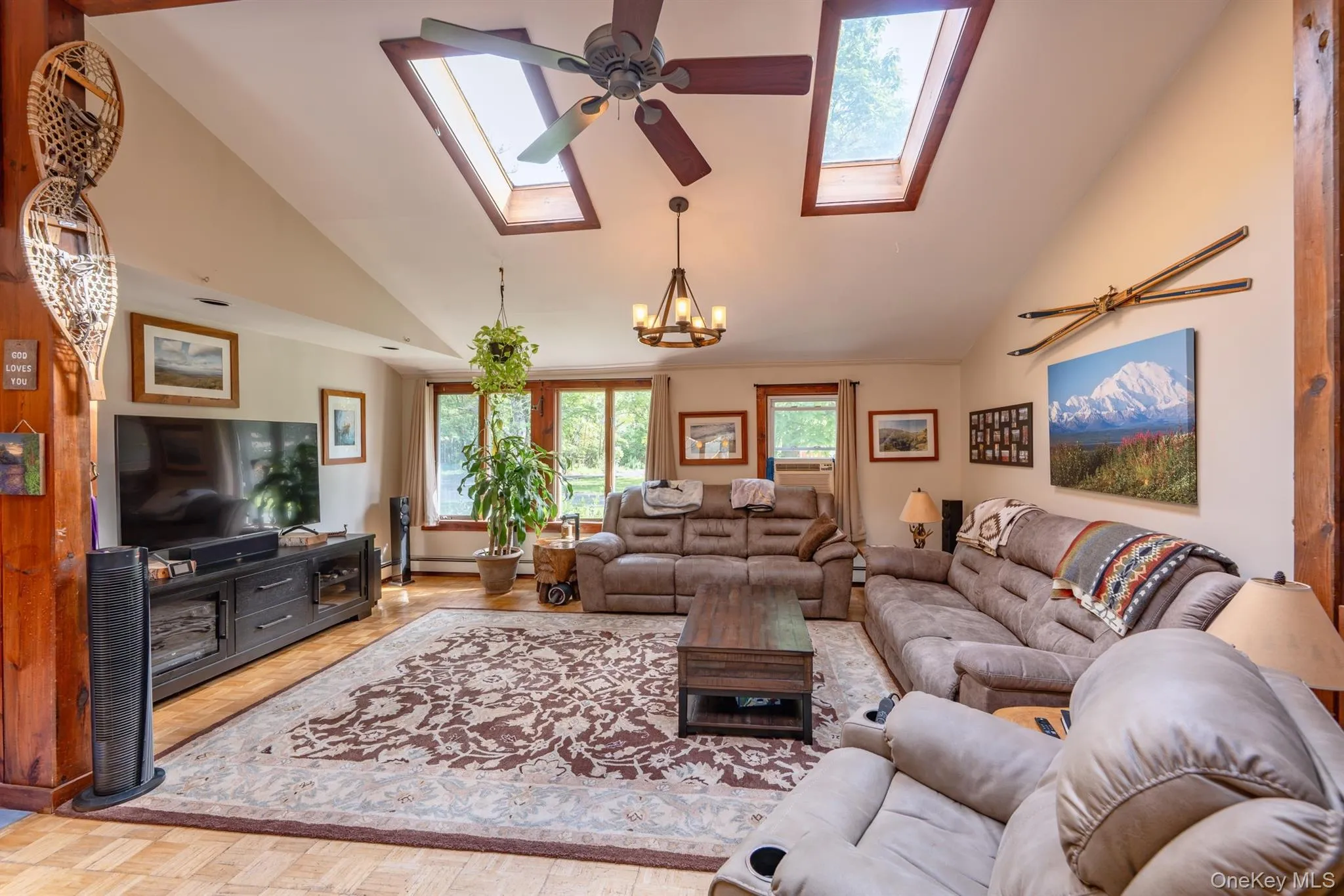 104 Park Place, Saugerties, NY, 3 Bedrooms Bedrooms, 7 Rooms Rooms,2 BathroomsBathrooms,Residential,For Rent,Park,0,1040593 104 Park Place, Saugerties, NY, 3 Bedrooms Bedrooms, 7 Rooms Rooms,2 BathroomsBathrooms,Residential,For Rent,Park,0,1040593