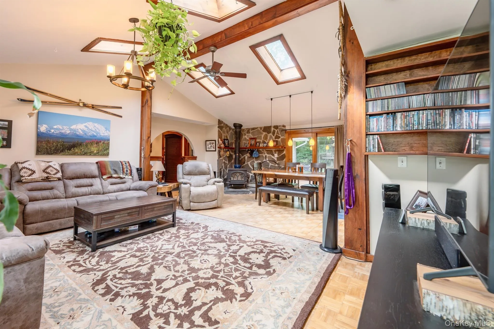 104 Park Place, Saugerties, NY, 3 Bedrooms Bedrooms, 7 Rooms Rooms,2 BathroomsBathrooms,Residential,For Rent,Park,0,1040593 104 Park Place, Saugerties, NY, 3 Bedrooms Bedrooms, 7 Rooms Rooms,2 BathroomsBathrooms,Residential,For Rent,Park,0,1040593