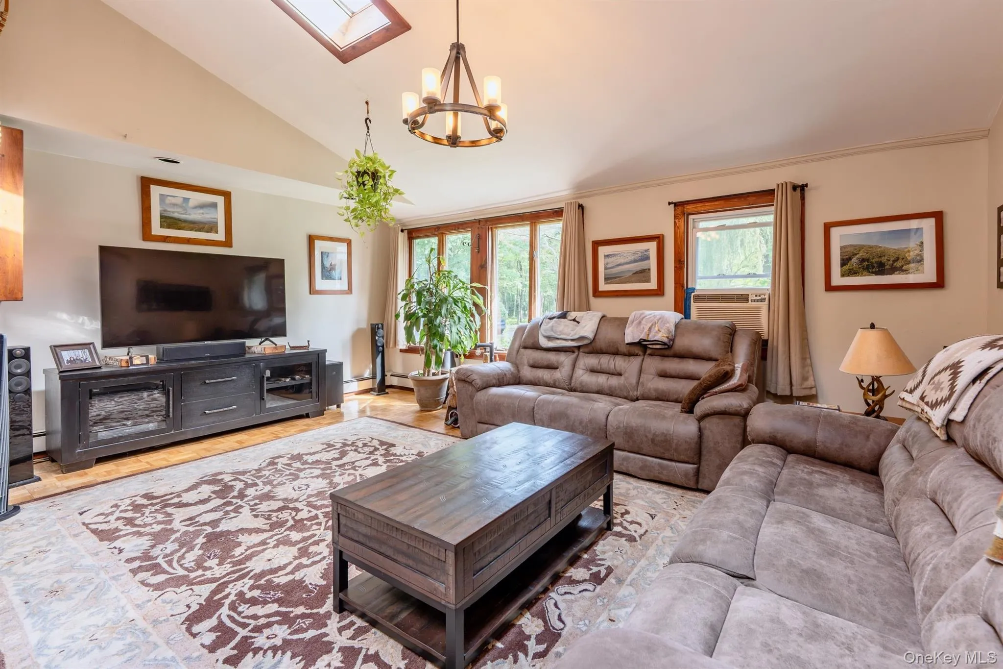 104 Park Place, Saugerties, NY, 3 Bedrooms Bedrooms, 7 Rooms Rooms,2 BathroomsBathrooms,Residential,For Rent,Park,0,1040593 104 Park Place, Saugerties, NY, 3 Bedrooms Bedrooms, 7 Rooms Rooms,2 BathroomsBathrooms,Residential,For Rent,Park,0,1040593