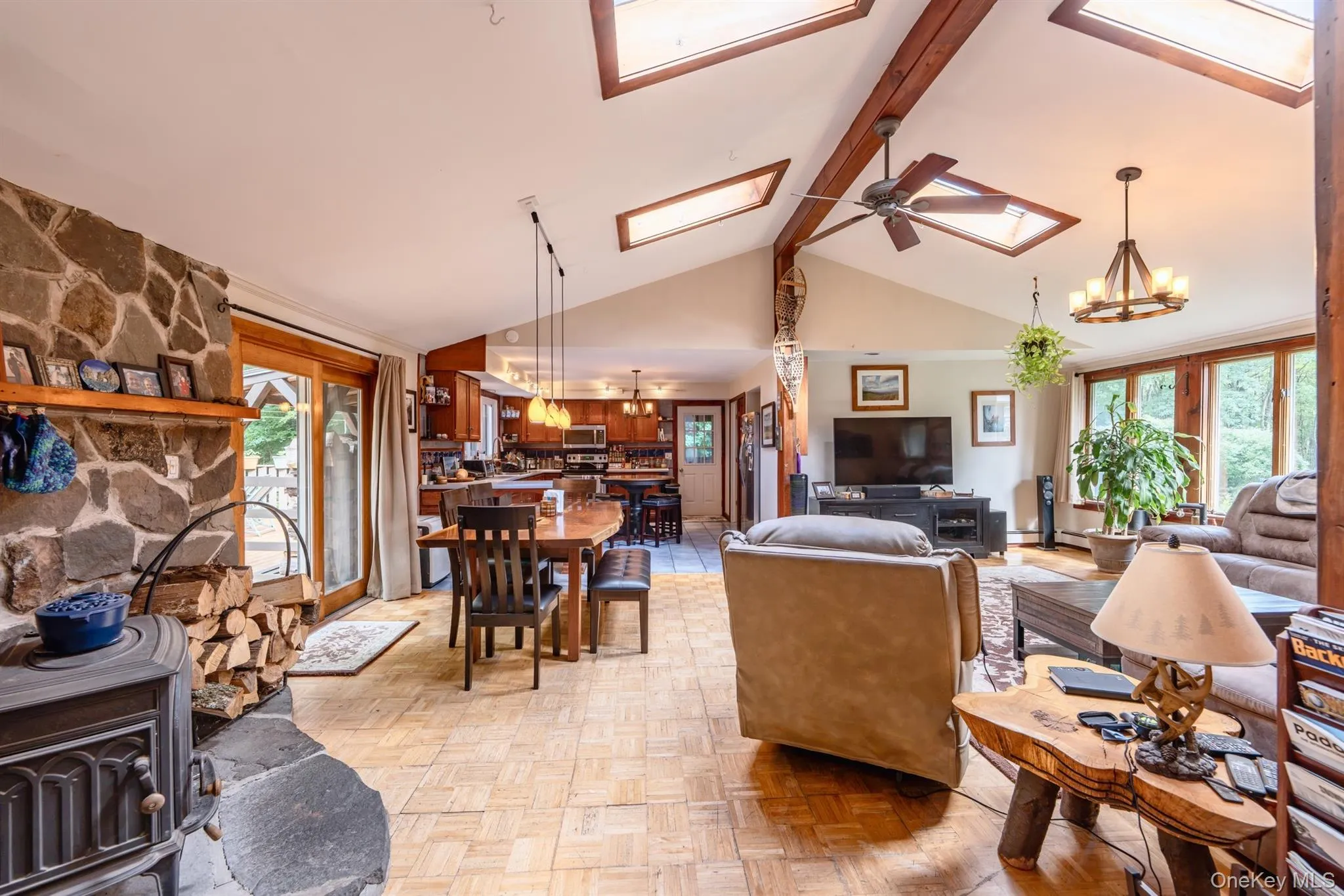 104 Park Place, Saugerties, NY, 3 Bedrooms Bedrooms, 7 Rooms Rooms,2 BathroomsBathrooms,Residential,For Rent,Park,0,1040593 104 Park Place, Saugerties, NY, 3 Bedrooms Bedrooms, 7 Rooms Rooms,2 BathroomsBathrooms,Residential,For Rent,Park,0,1040593