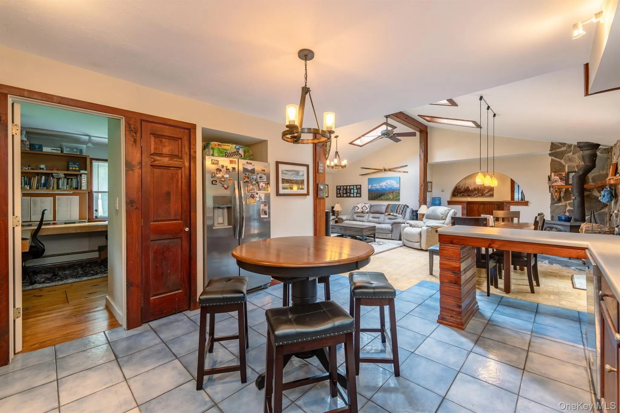 104 Park Place, Saugerties, NY, 3 Bedrooms Bedrooms, 7 Rooms Rooms,2 BathroomsBathrooms,Residential,For Rent,Park,0,1040593 104 Park Place, Saugerties, NY, 3 Bedrooms Bedrooms, 7 Rooms Rooms,2 BathroomsBathrooms,Residential,For Rent,Park,0,1040593