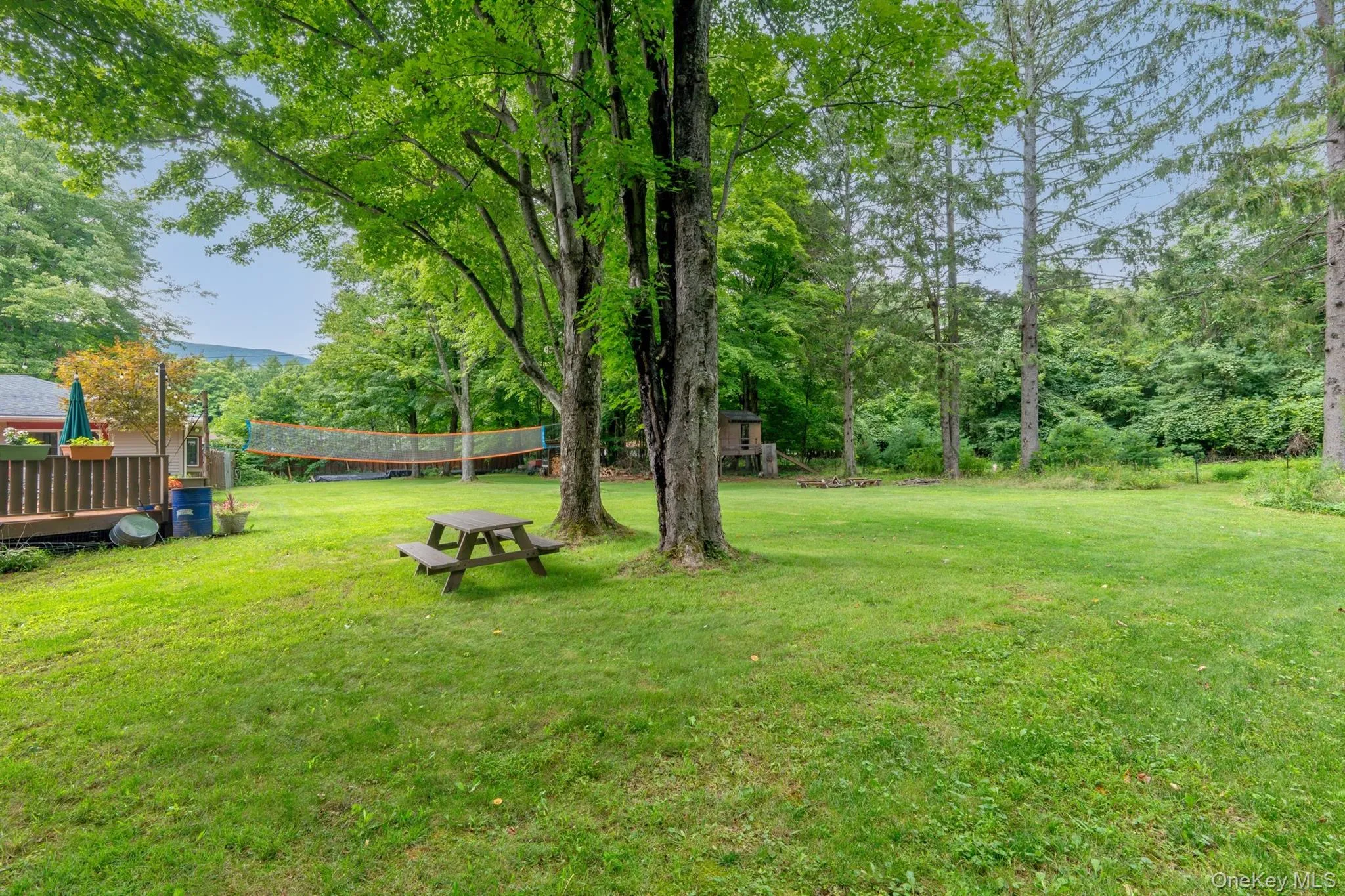 104 Park Place, Saugerties, NY, 3 Bedrooms Bedrooms, 7 Rooms Rooms,2 BathroomsBathrooms,Residential,For Rent,Park,0,1040593 104 Park Place, Saugerties, NY, 3 Bedrooms Bedrooms, 7 Rooms Rooms,2 BathroomsBathrooms,Residential,For Rent,Park,0,1040593