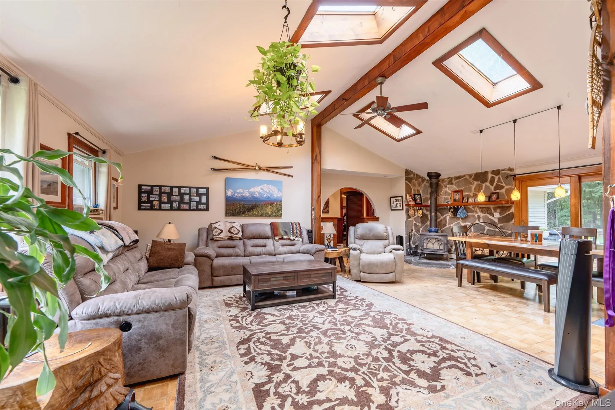 104 Park Place, Saugerties, NY, 3 Bedrooms Bedrooms, 7 Rooms Rooms,2 BathroomsBathrooms,Residential,For Rent,Park,0,1040593 104 Park Place, Saugerties, NY, 3 Bedrooms Bedrooms, 7 Rooms Rooms,2 BathroomsBathrooms,Residential,For Rent,Park,0,1040593